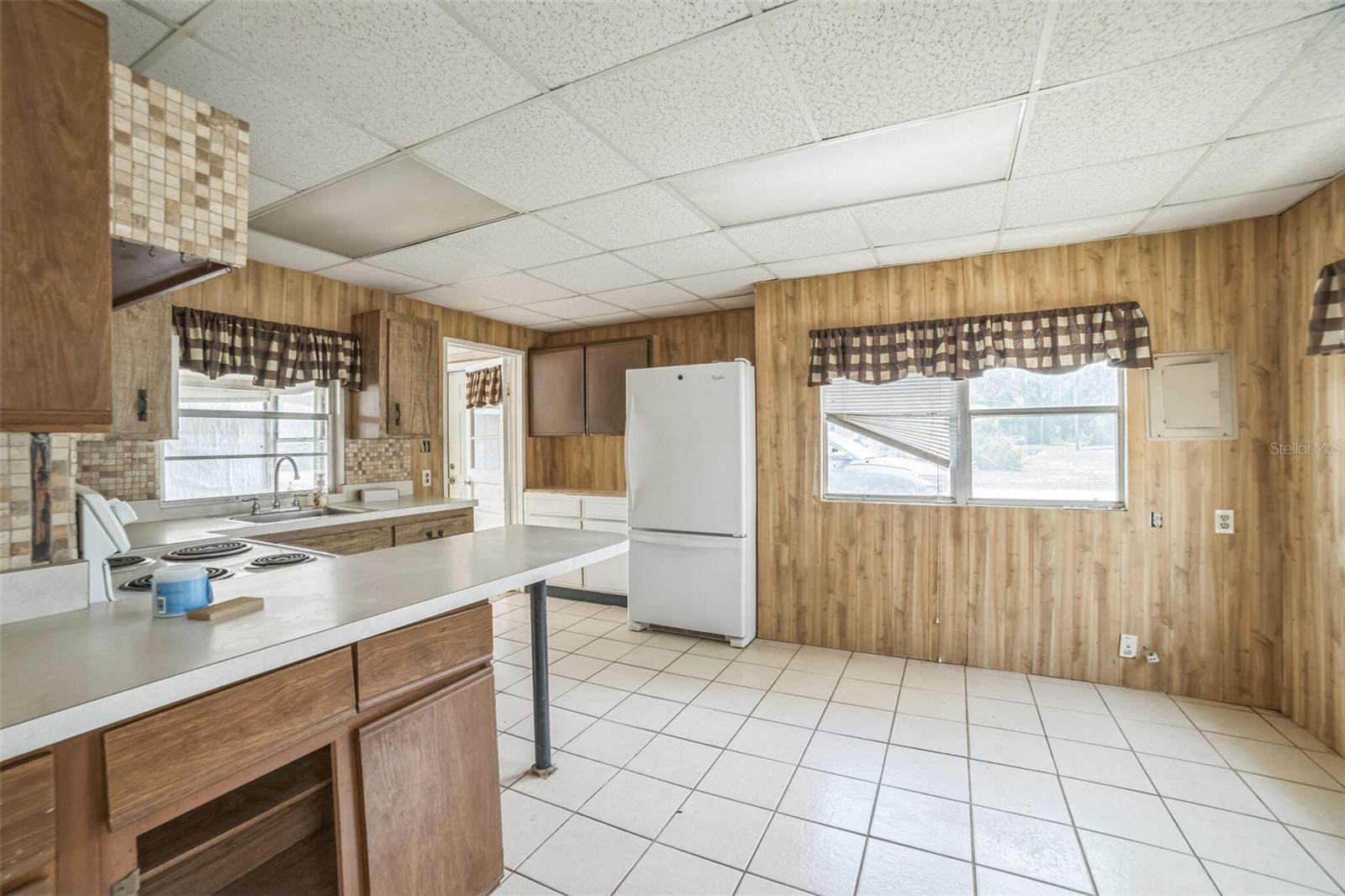 18911 SE 114TH ST, OCKLAWAHA, FL, 32179