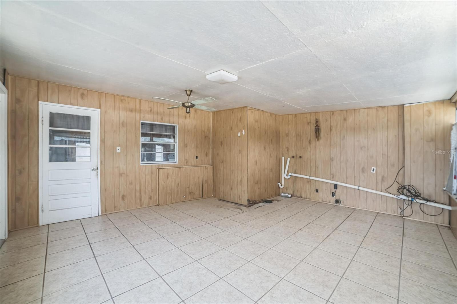 18911 SE 114TH ST, OCKLAWAHA, FL, 32179