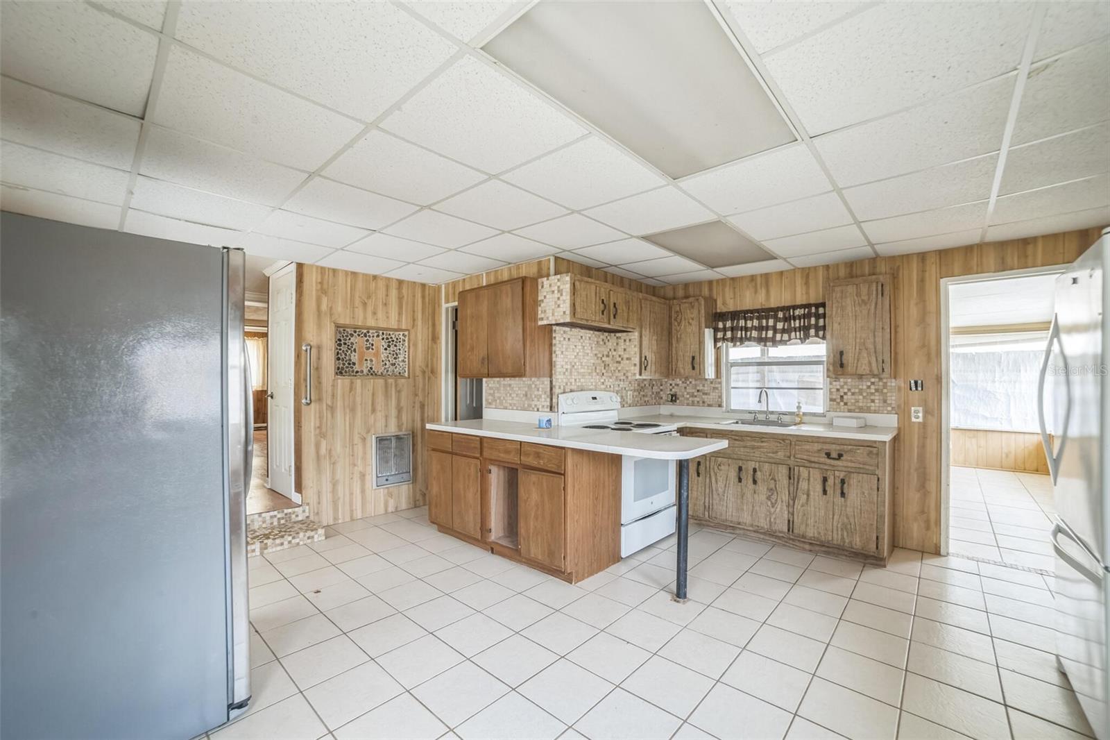 18911 SE 114TH ST, OCKLAWAHA, FL, 32179