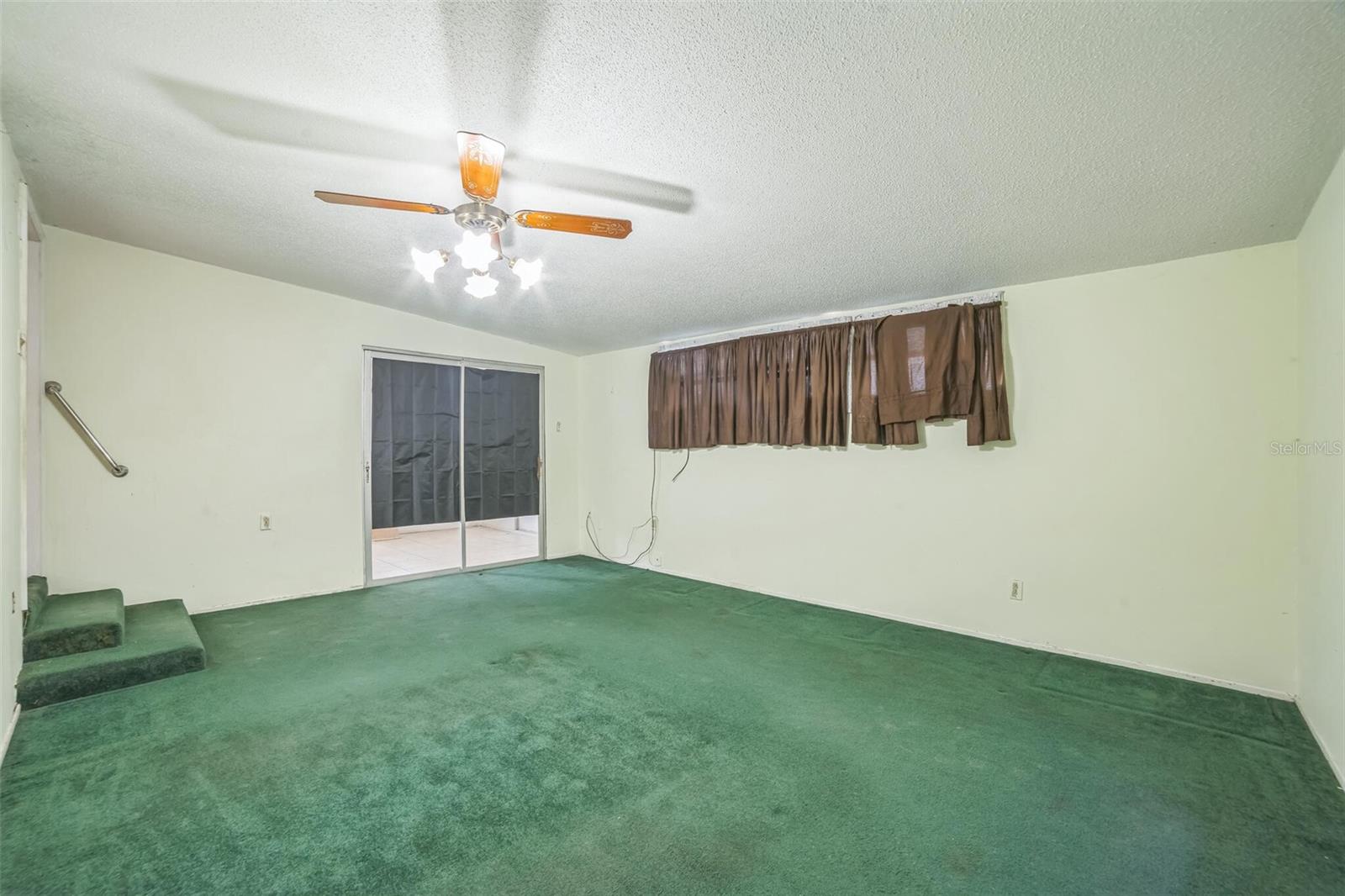 18911 SE 114TH ST, OCKLAWAHA, FL, 32179