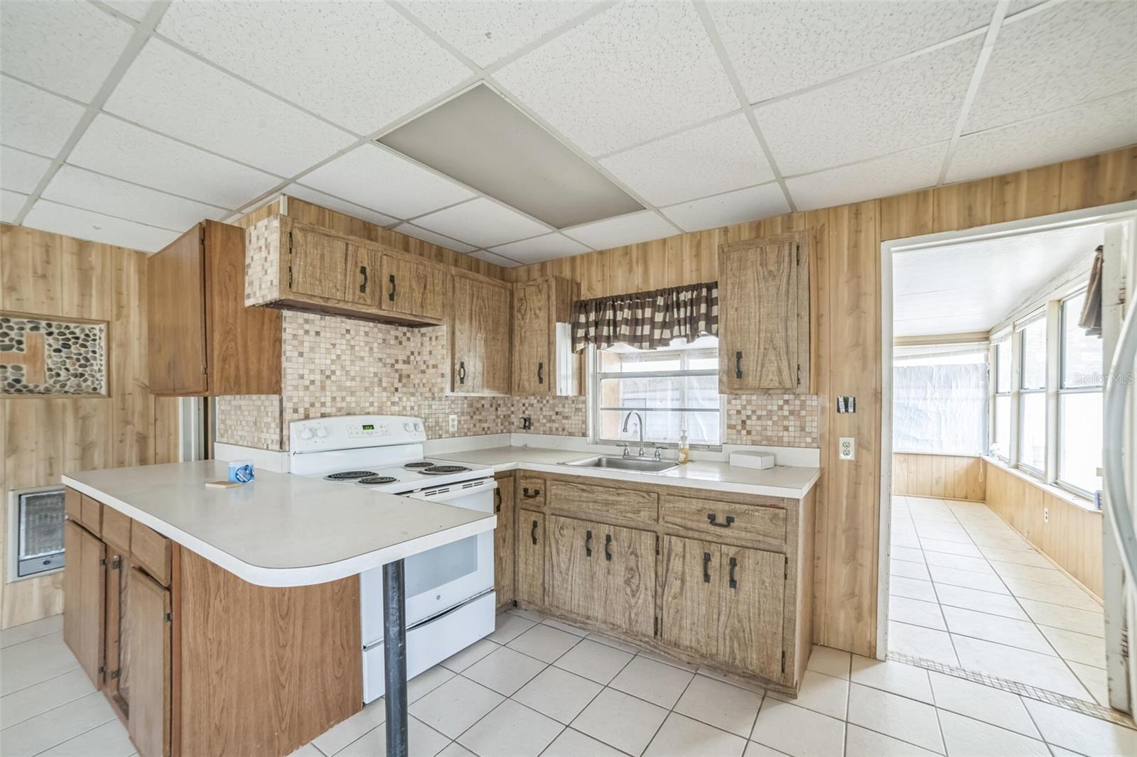 18911 SE 114TH ST, OCKLAWAHA, FL, 32179