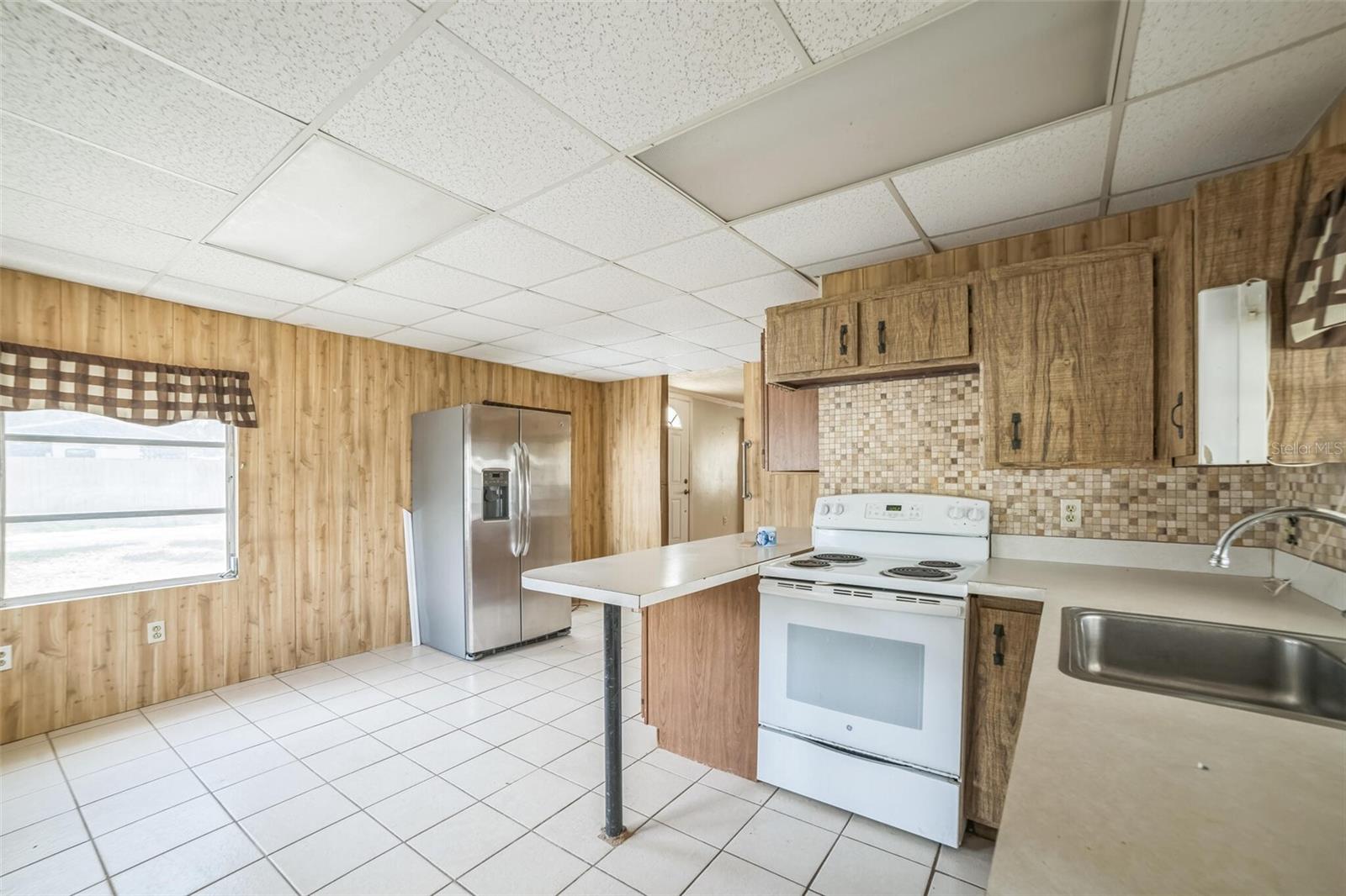 18911 SE 114TH ST, OCKLAWAHA, FL, 32179