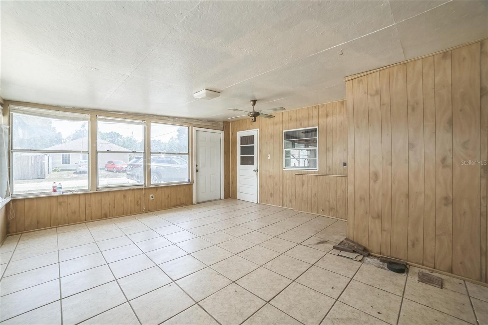 18911 SE 114TH ST, OCKLAWAHA, FL, 32179