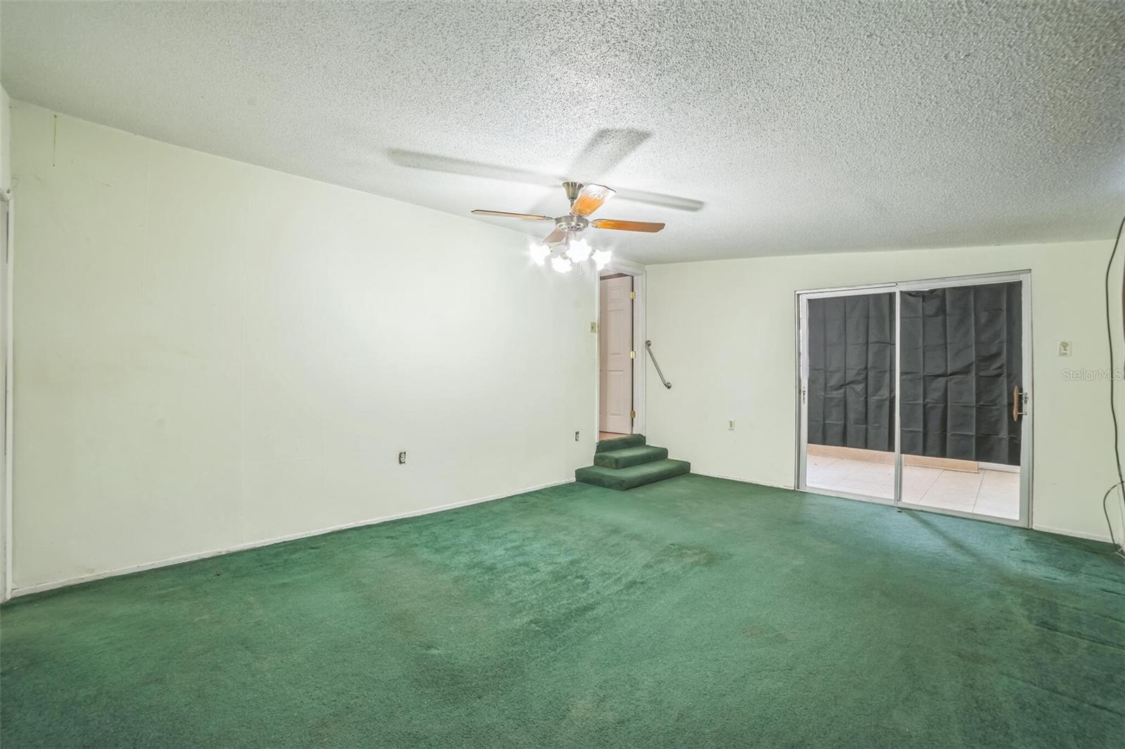 18911 SE 114TH ST, OCKLAWAHA, FL, 32179