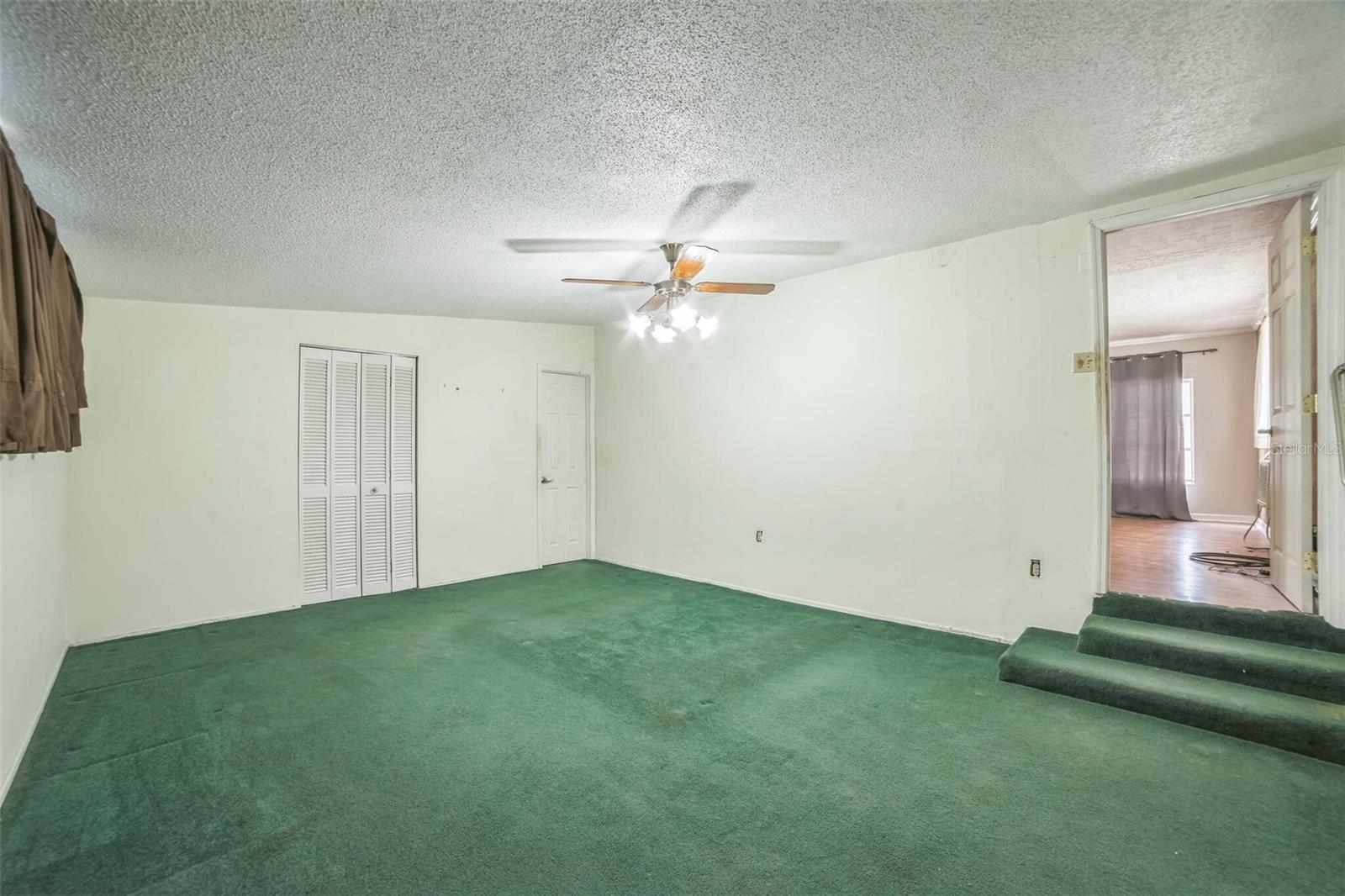 18911 SE 114TH ST, OCKLAWAHA, FL, 32179