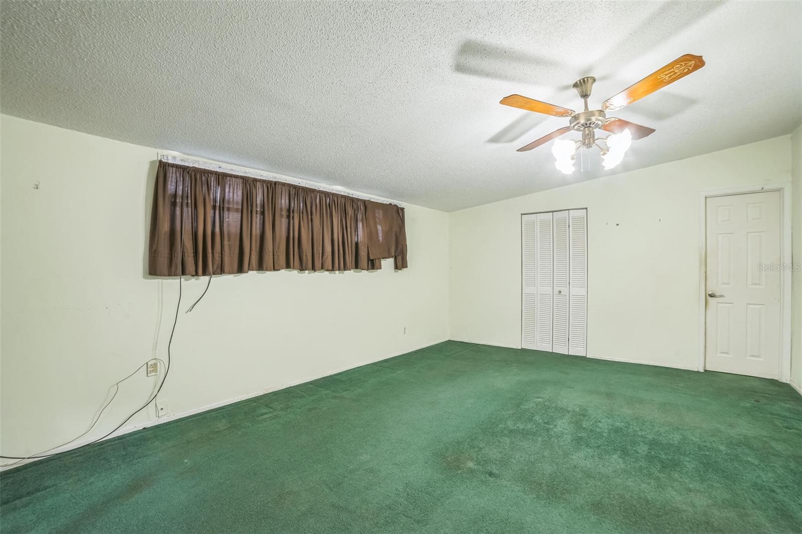 18911 SE 114TH ST, OCKLAWAHA, FL, 32179