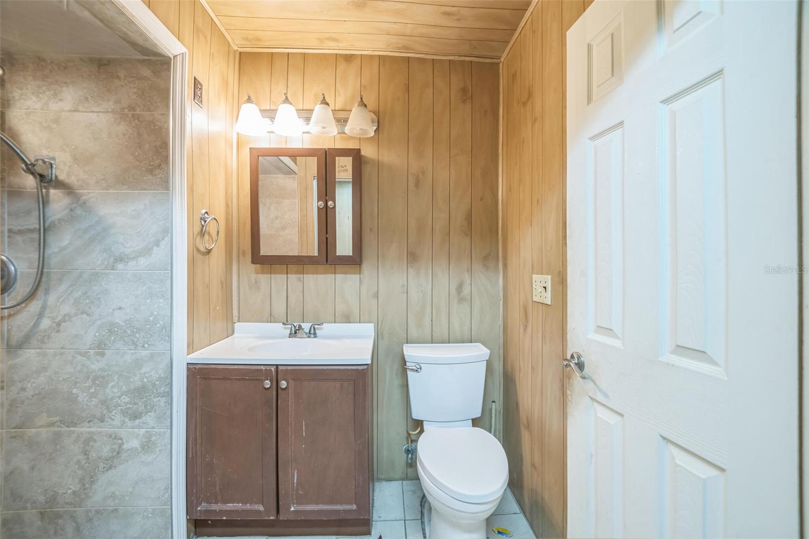 18911 SE 114TH ST, OCKLAWAHA, FL, 32179