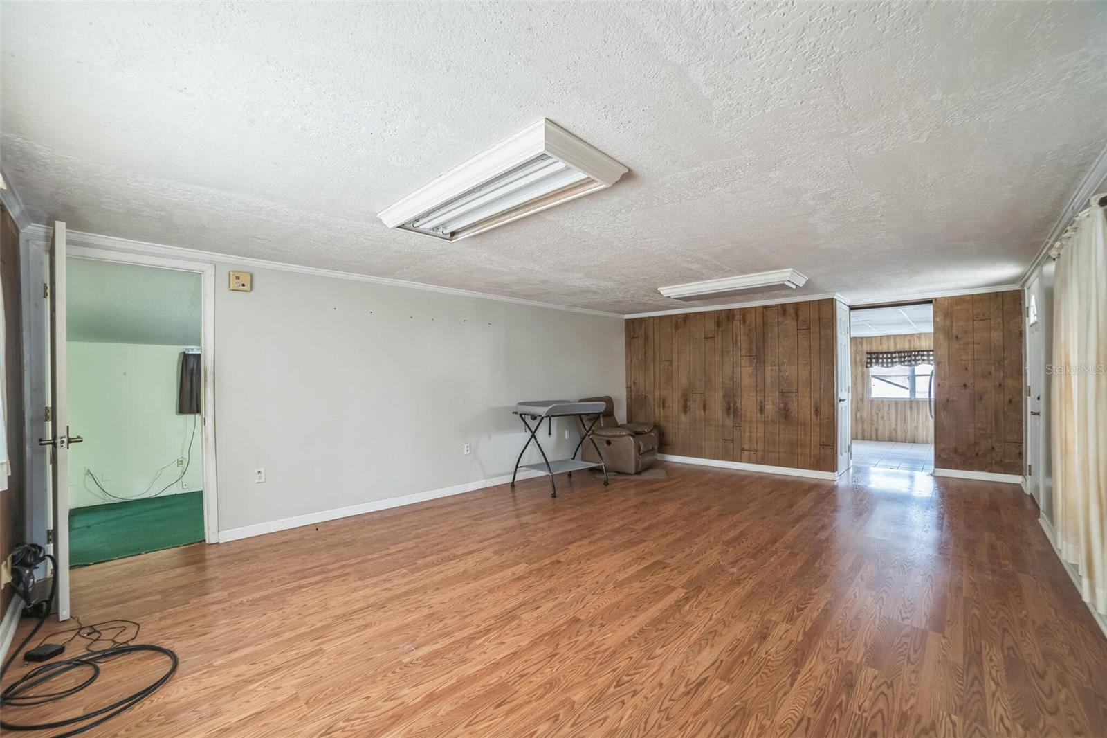 18911 SE 114TH ST, OCKLAWAHA, FL, 32179