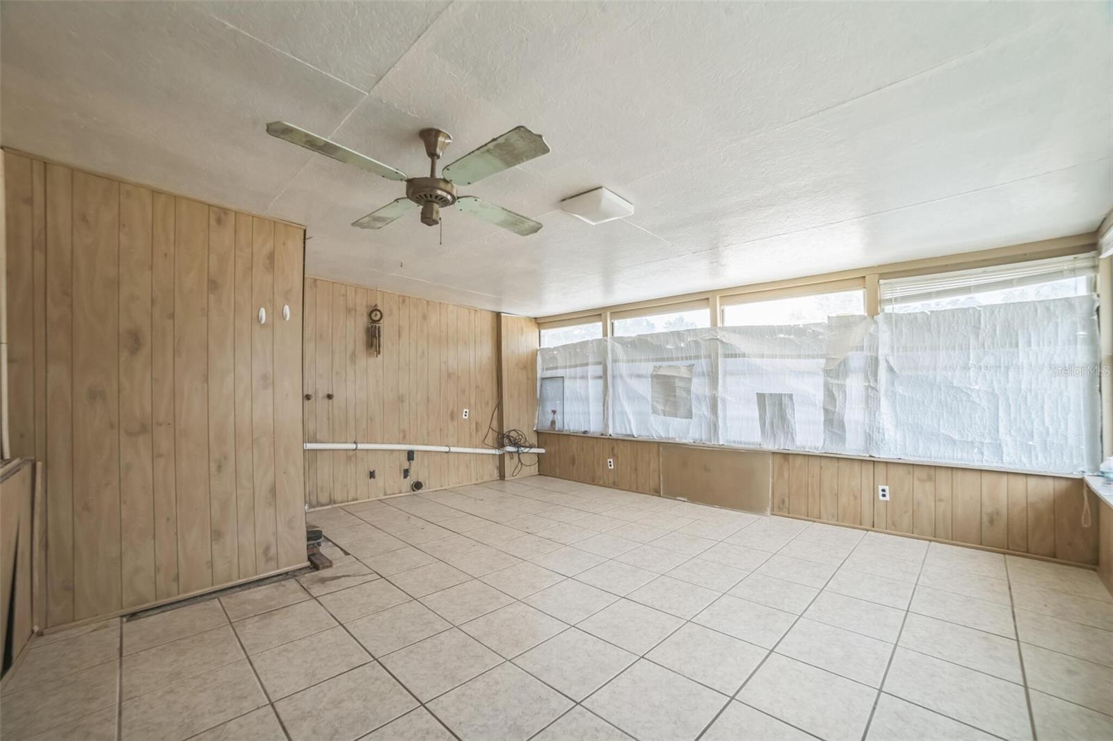 18911 SE 114TH ST, OCKLAWAHA, FL, 32179