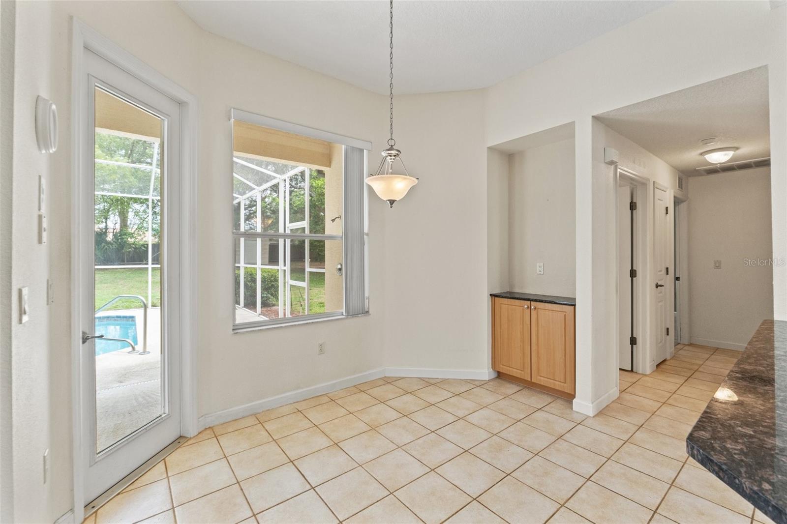 12805 CORONADO DR, SPRING HILL, FL, 34609