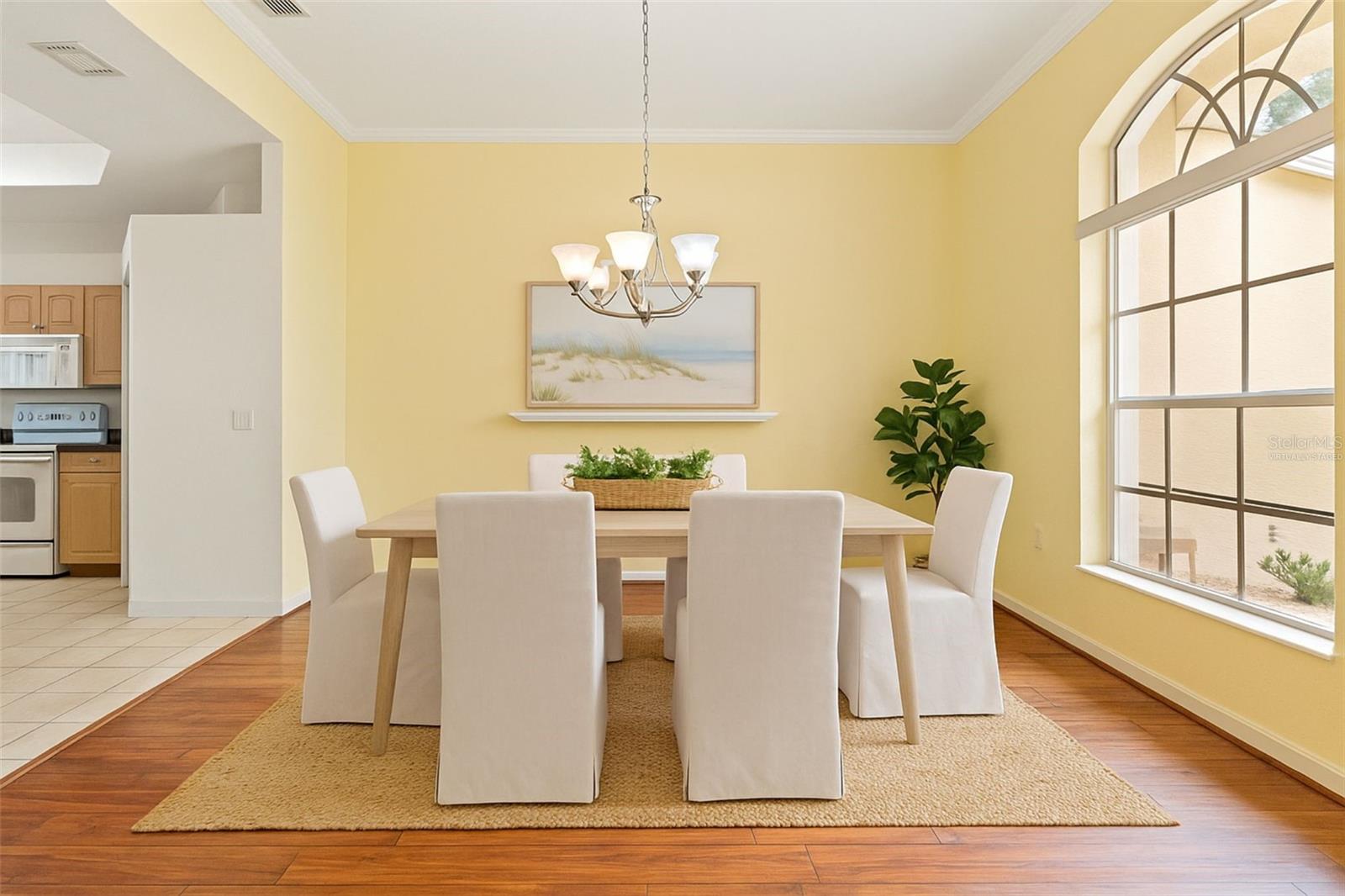 12805 CORONADO DR, SPRING HILL, FL, 34609