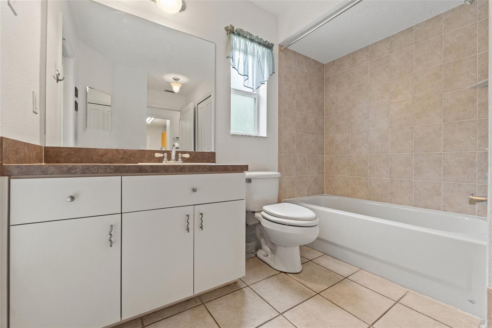 12805 CORONADO DR, SPRING HILL, FL, 34609