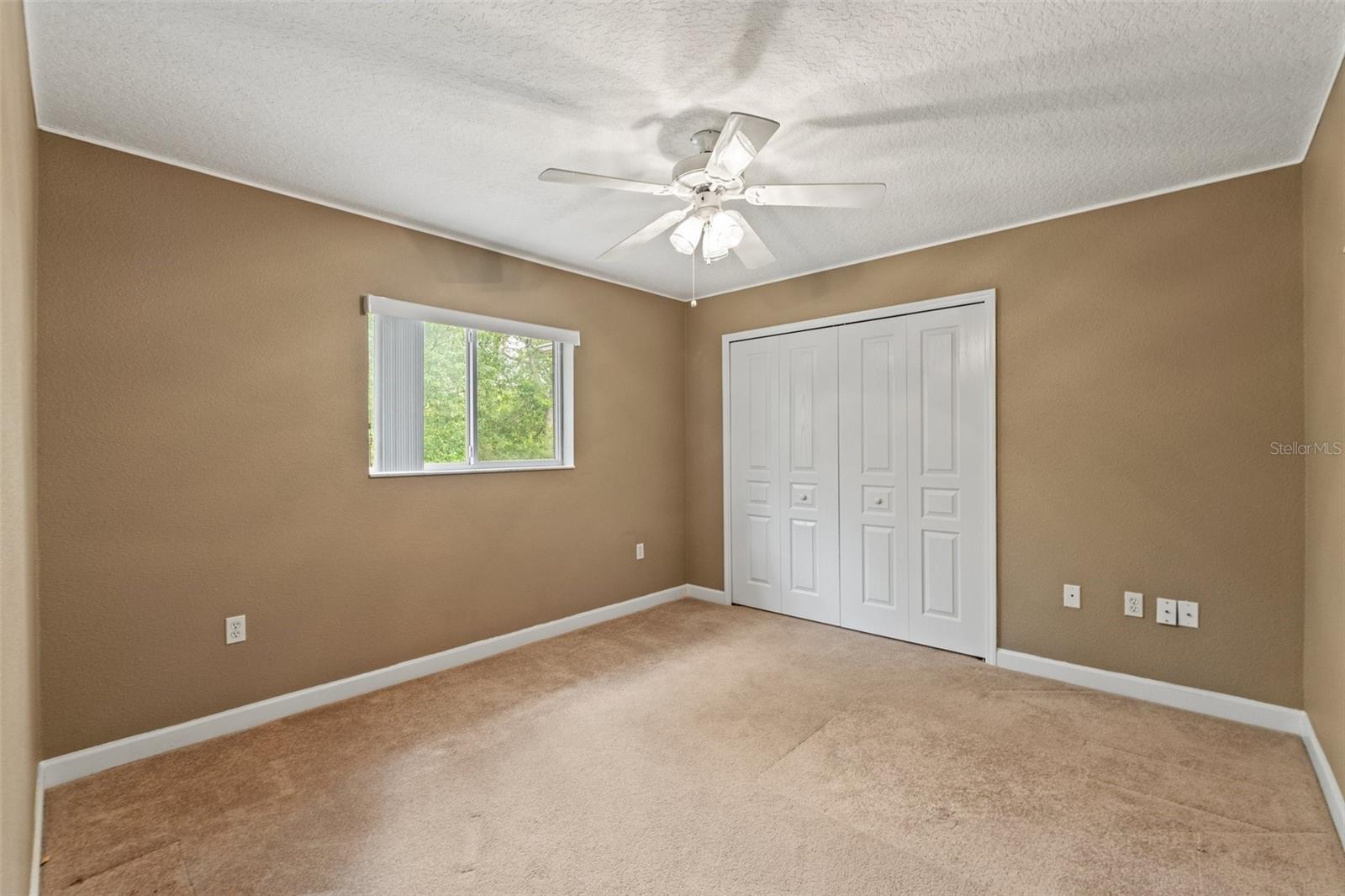 12805 CORONADO DR, SPRING HILL, FL, 34609