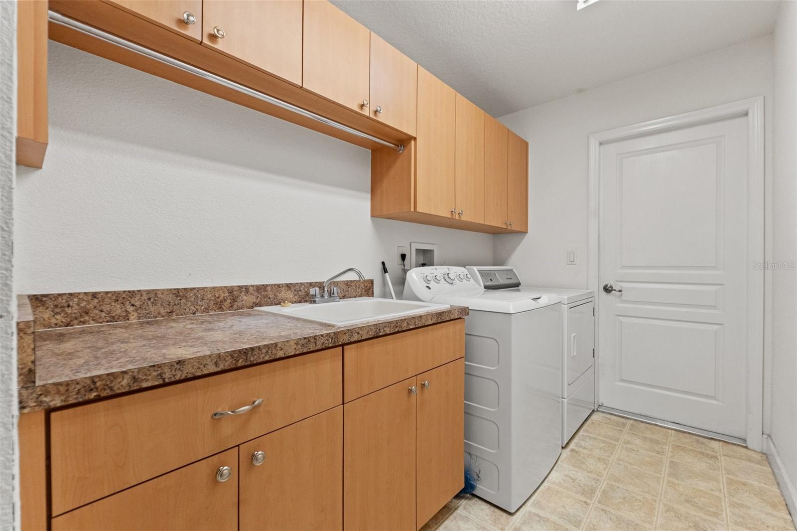 12805 CORONADO DR, SPRING HILL, FL, 34609