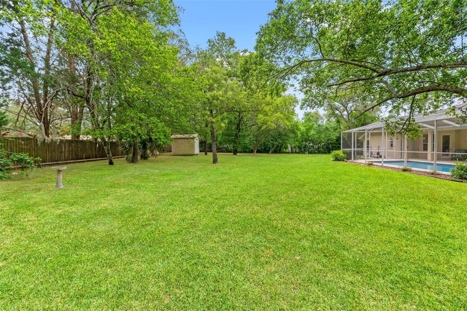 12805 CORONADO DR, SPRING HILL, FL, 34609