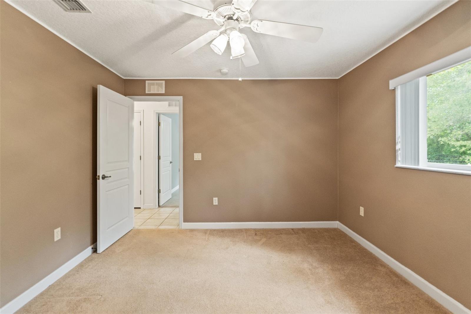 12805 CORONADO DR, SPRING HILL, FL, 34609