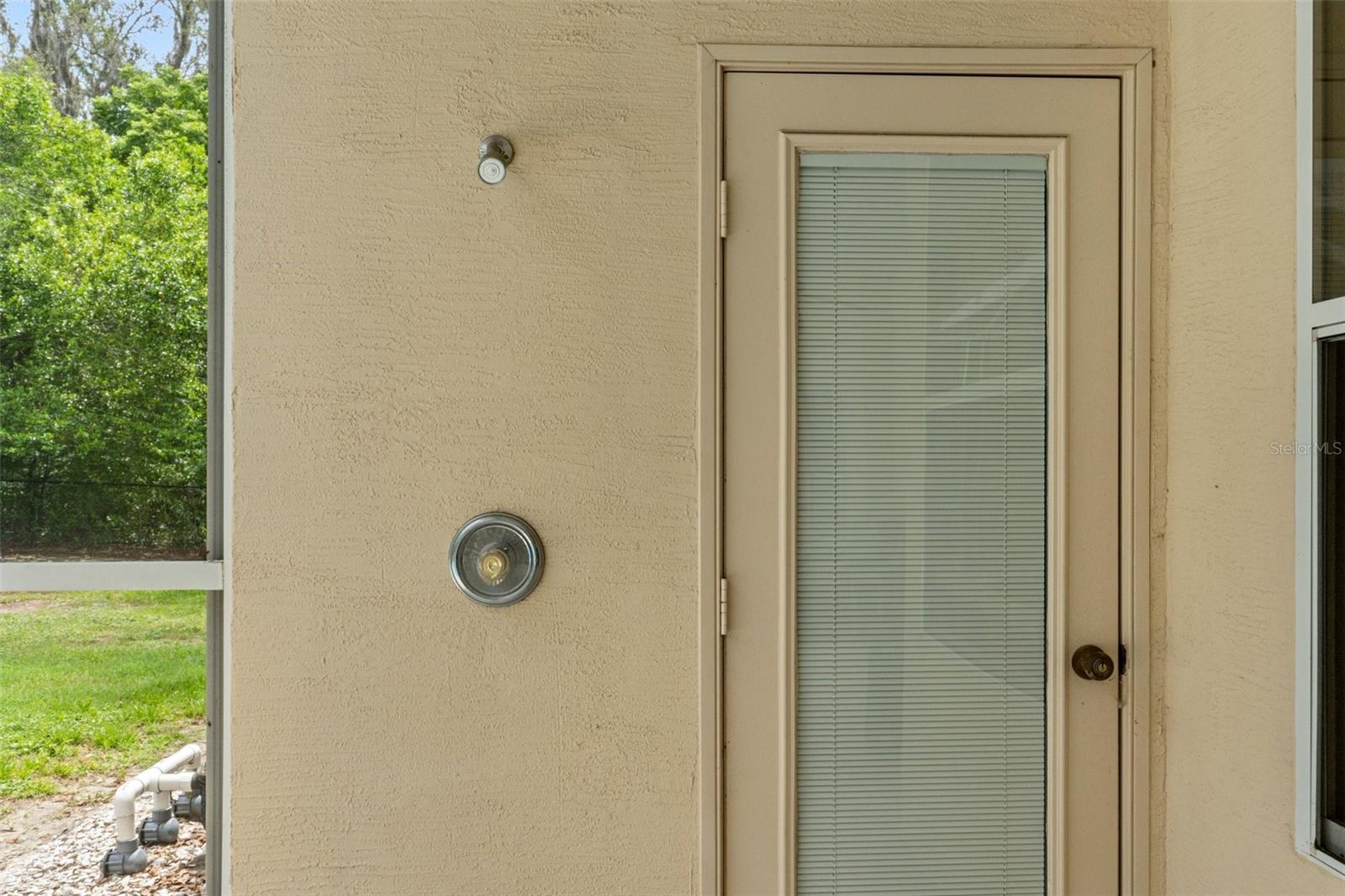 12805 CORONADO DR, SPRING HILL, FL, 34609