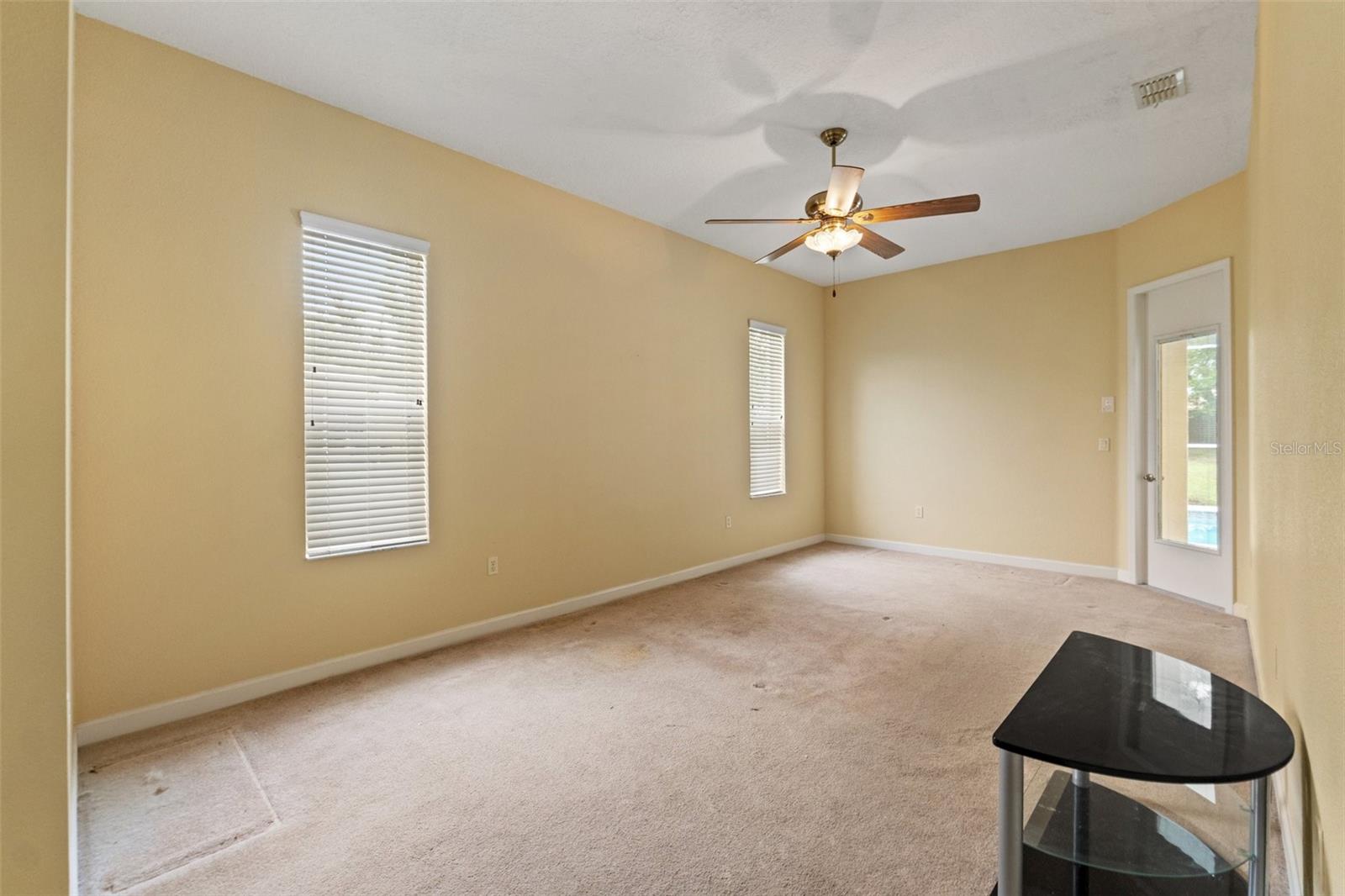 12805 CORONADO DR, SPRING HILL, FL, 34609