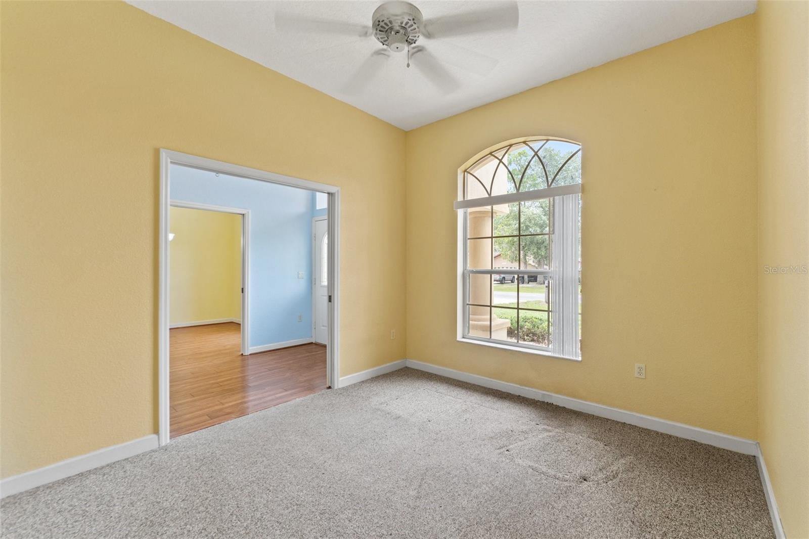 12805 CORONADO DR, SPRING HILL, FL, 34609