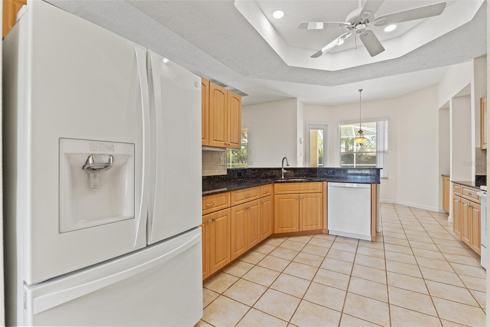 12805 CORONADO DR, SPRING HILL, FL, 34609