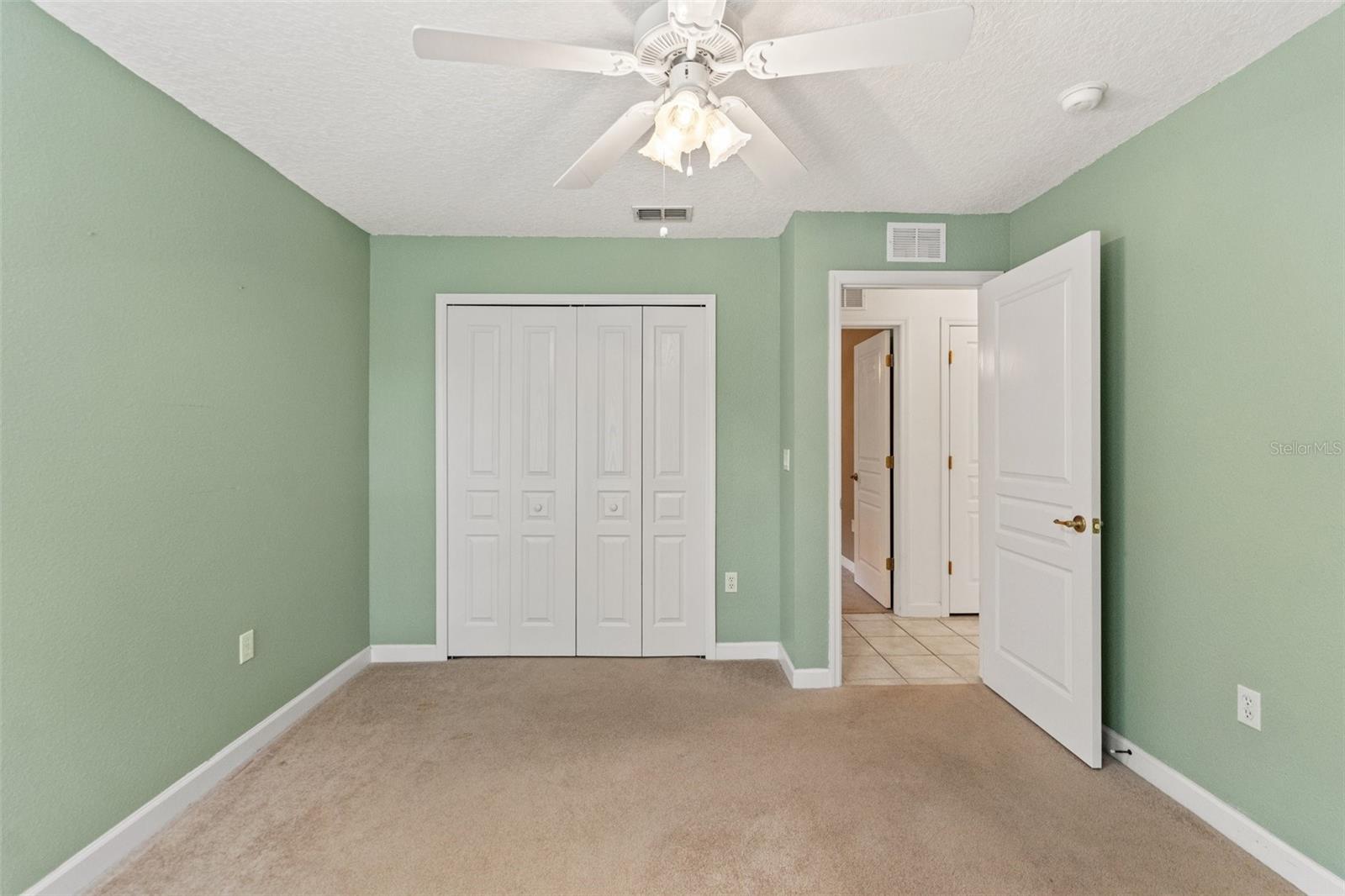 12805 CORONADO DR, SPRING HILL, FL, 34609