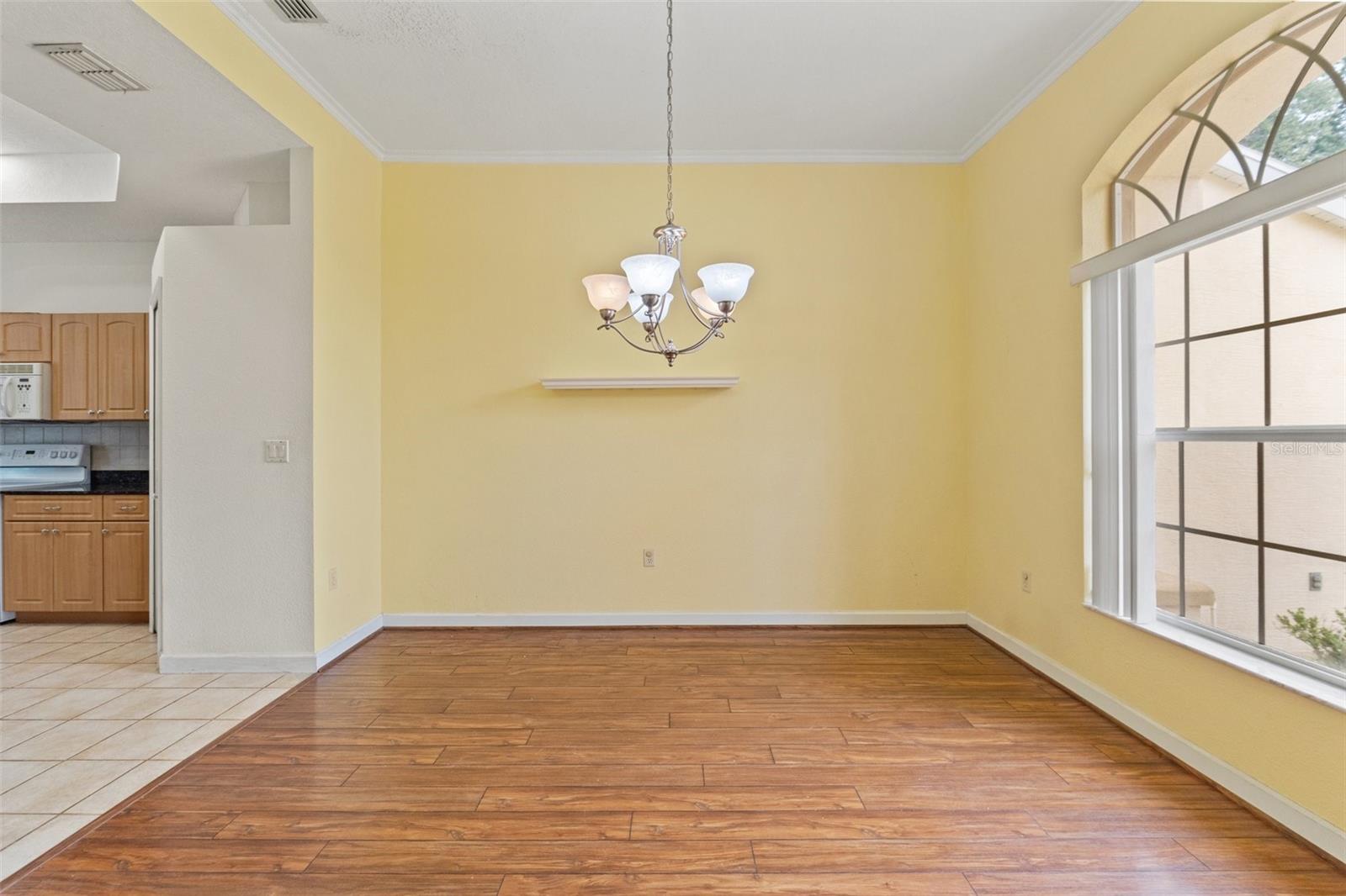 12805 CORONADO DR, SPRING HILL, FL, 34609