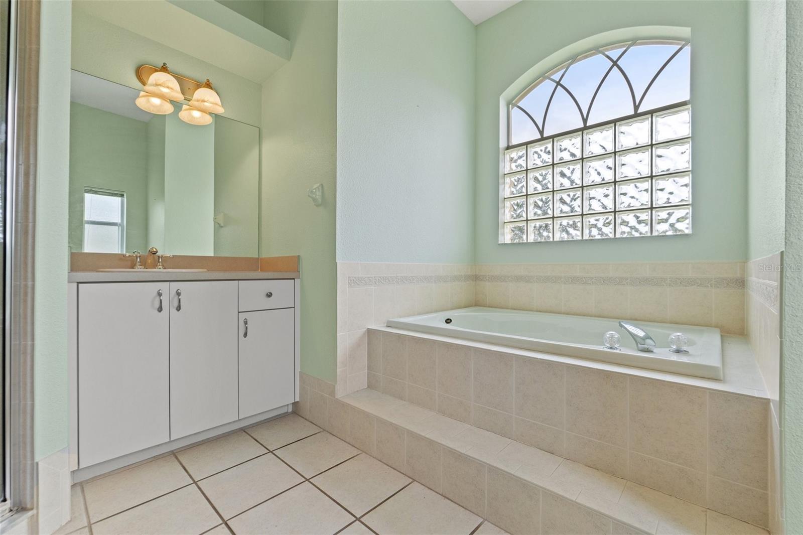 12805 CORONADO DR, SPRING HILL, FL, 34609