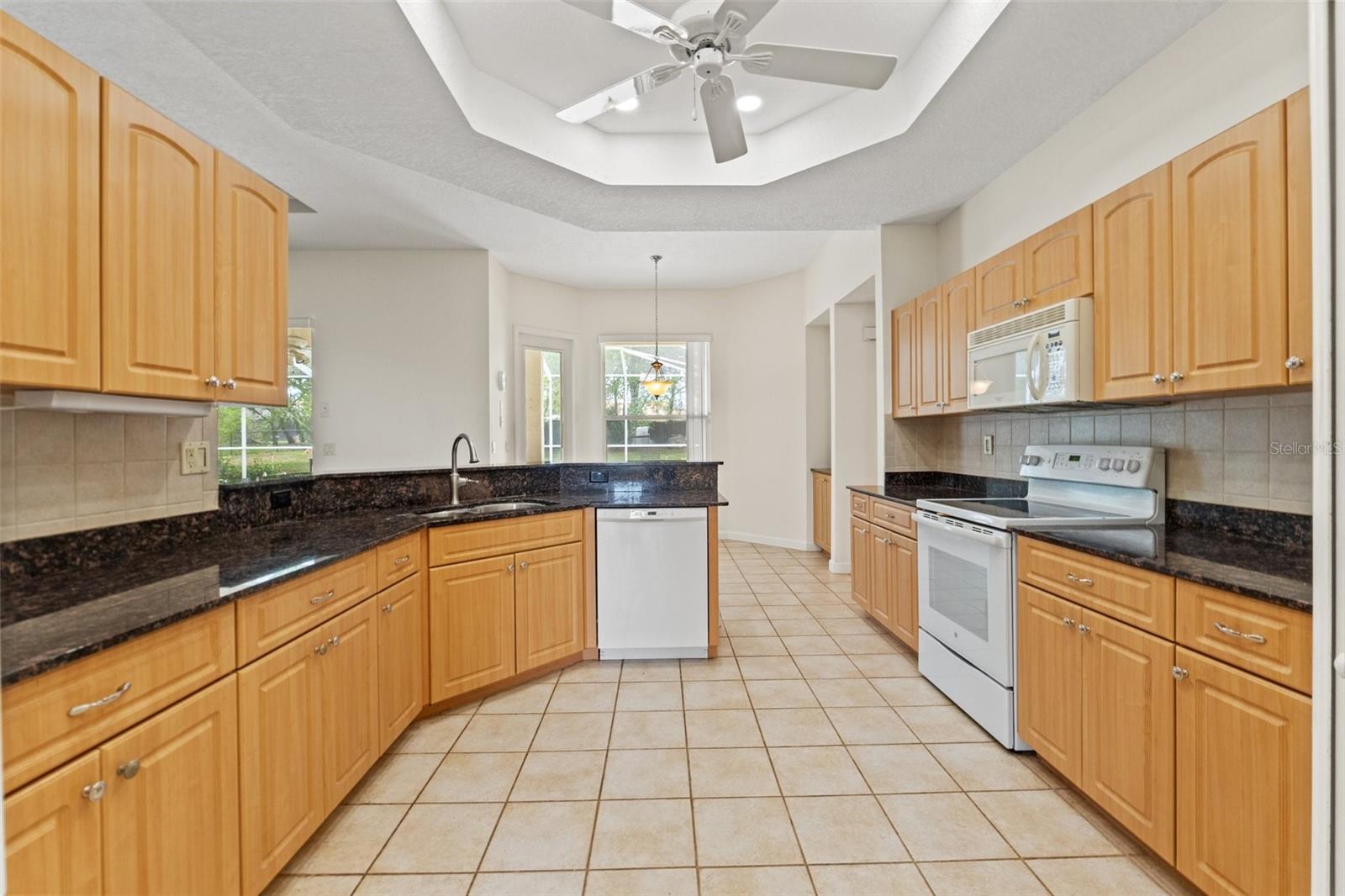 12805 CORONADO DR, SPRING HILL, FL, 34609