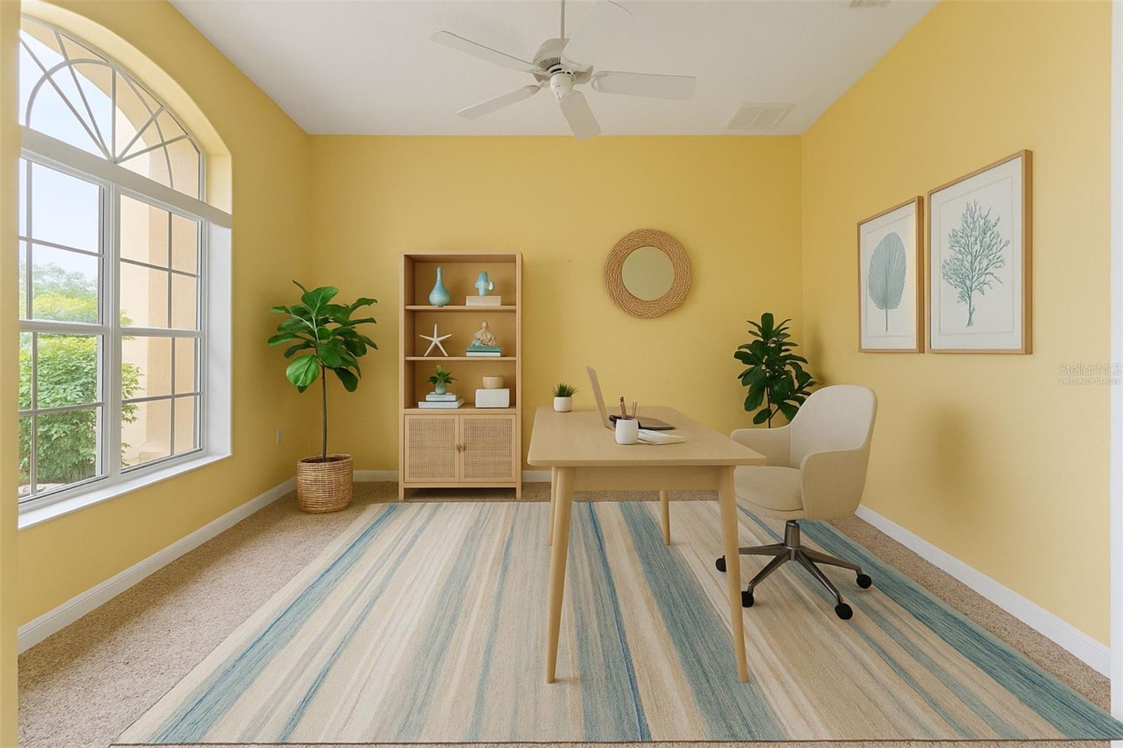 12805 CORONADO DR, SPRING HILL, FL, 34609