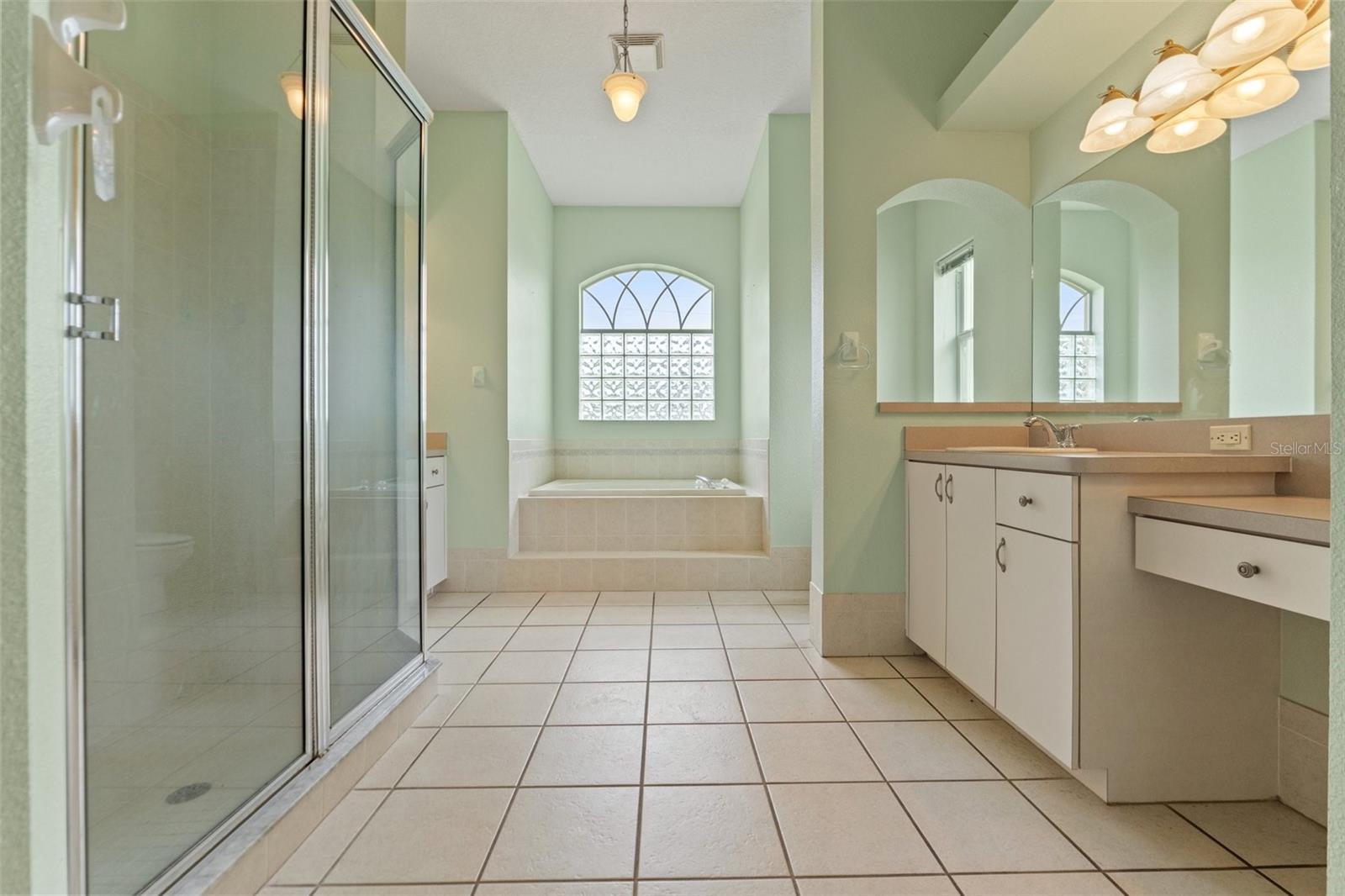 12805 CORONADO DR, SPRING HILL, FL, 34609