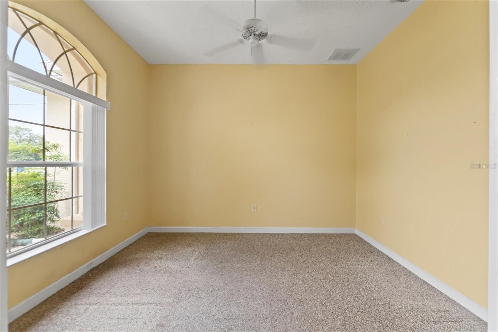 12805 CORONADO DR, SPRING HILL, FL, 34609