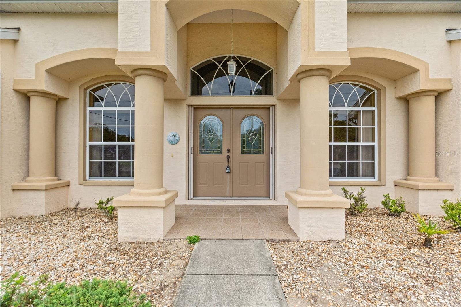 12805 CORONADO DR, SPRING HILL, FL, 34609