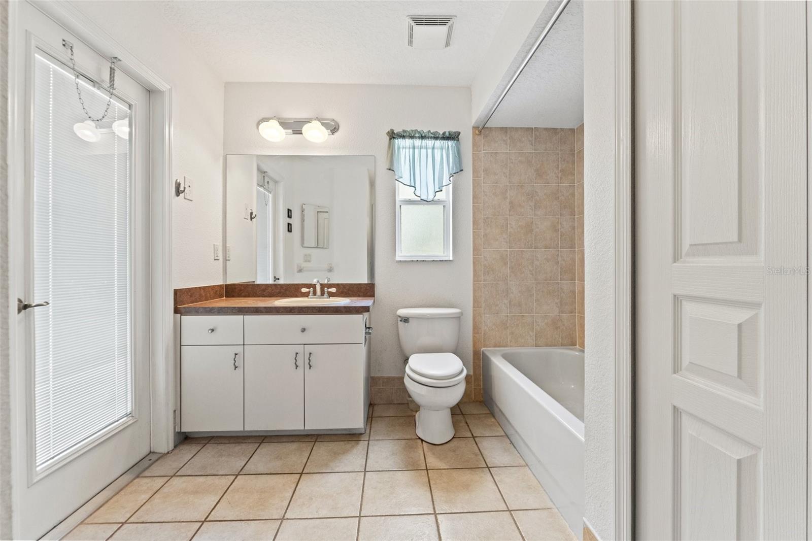 12805 CORONADO DR, SPRING HILL, FL, 34609