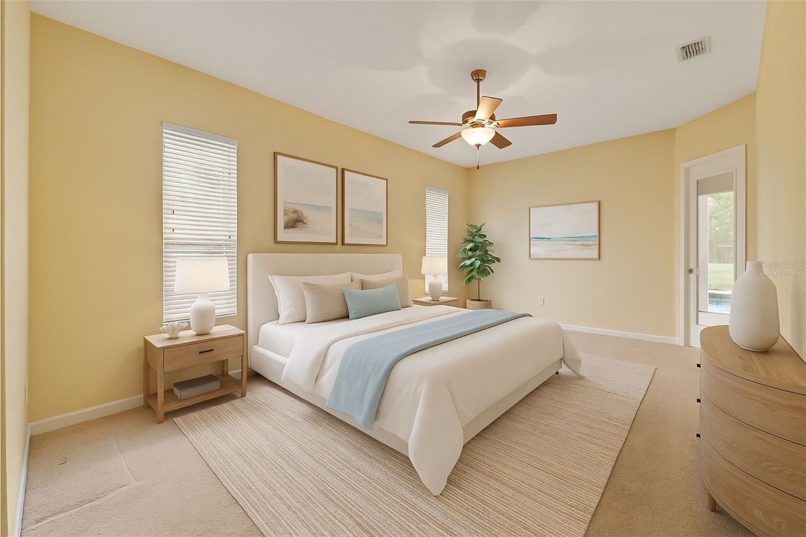 12805 CORONADO DR, SPRING HILL, FL, 34609