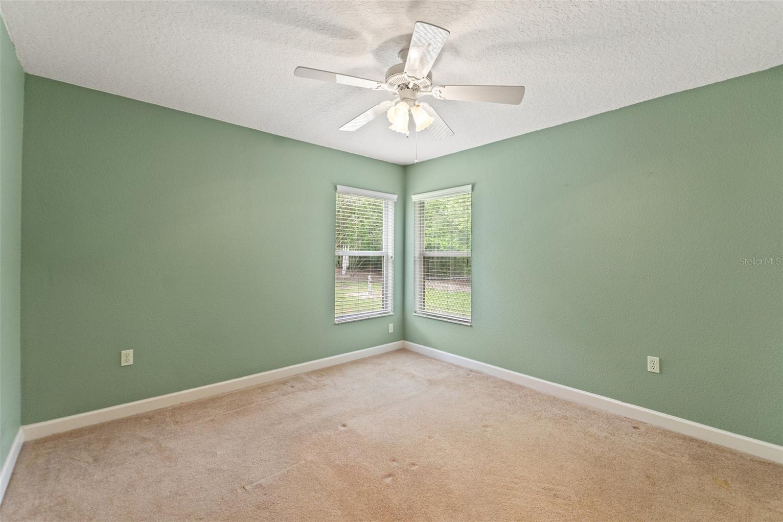 12805 CORONADO DR, SPRING HILL, FL, 34609