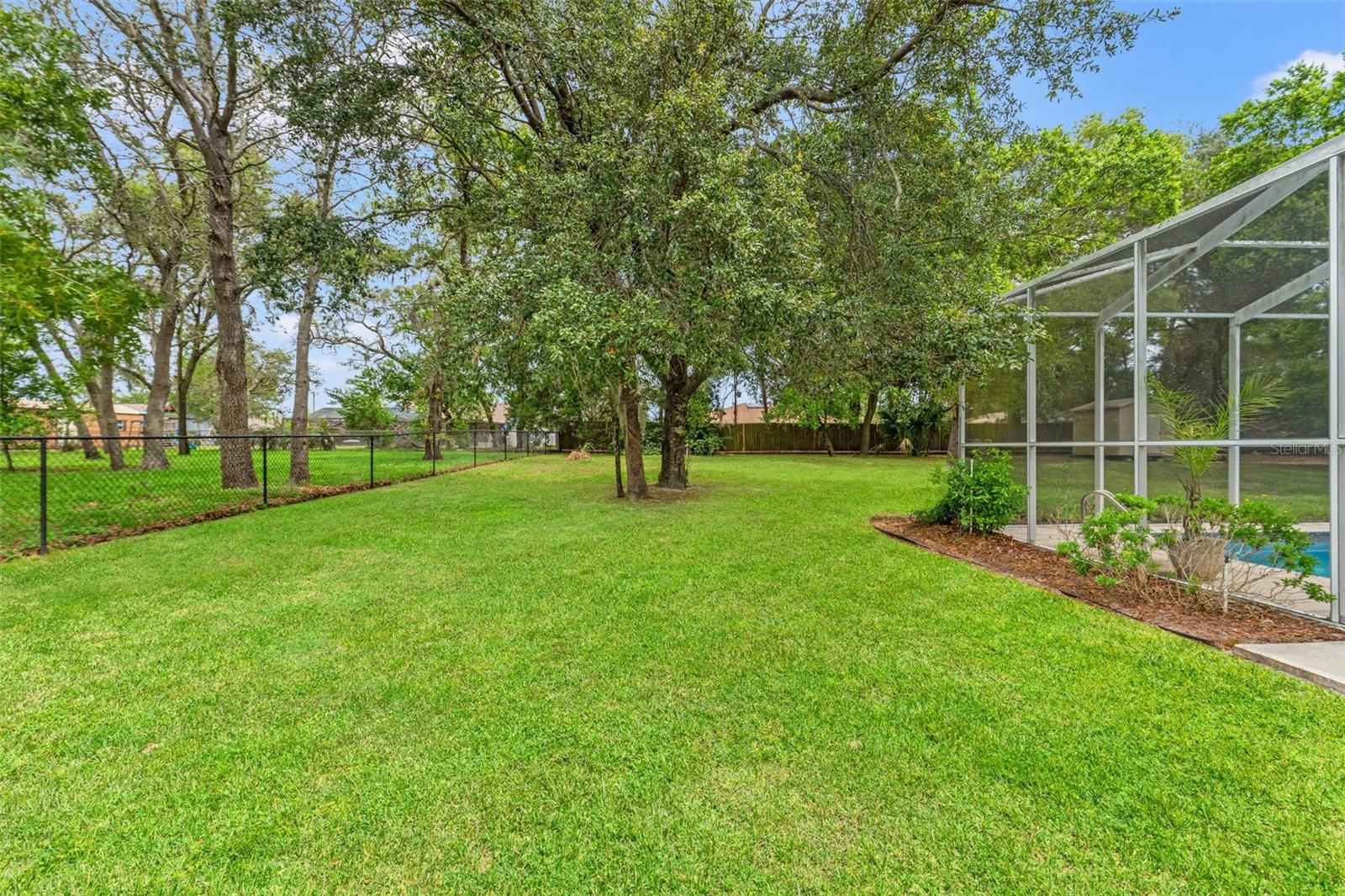 12805 CORONADO DR, SPRING HILL, FL, 34609