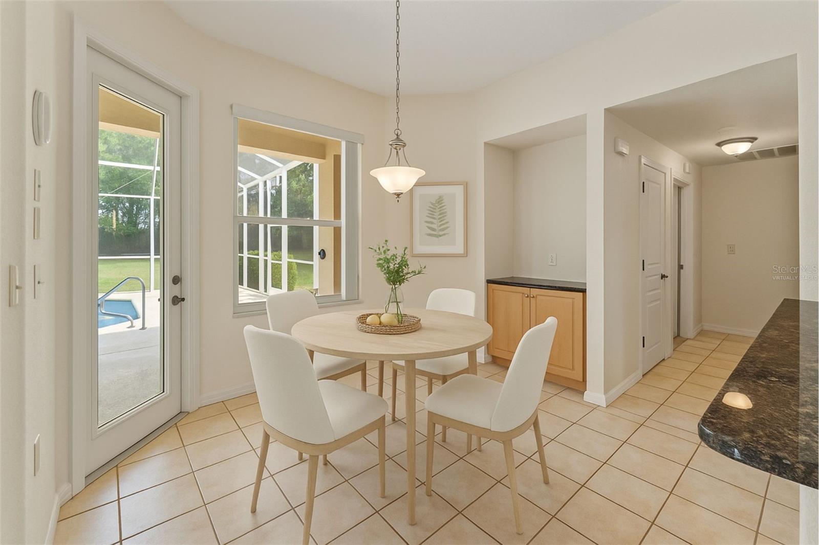 12805 CORONADO DR, SPRING HILL, FL, 34609