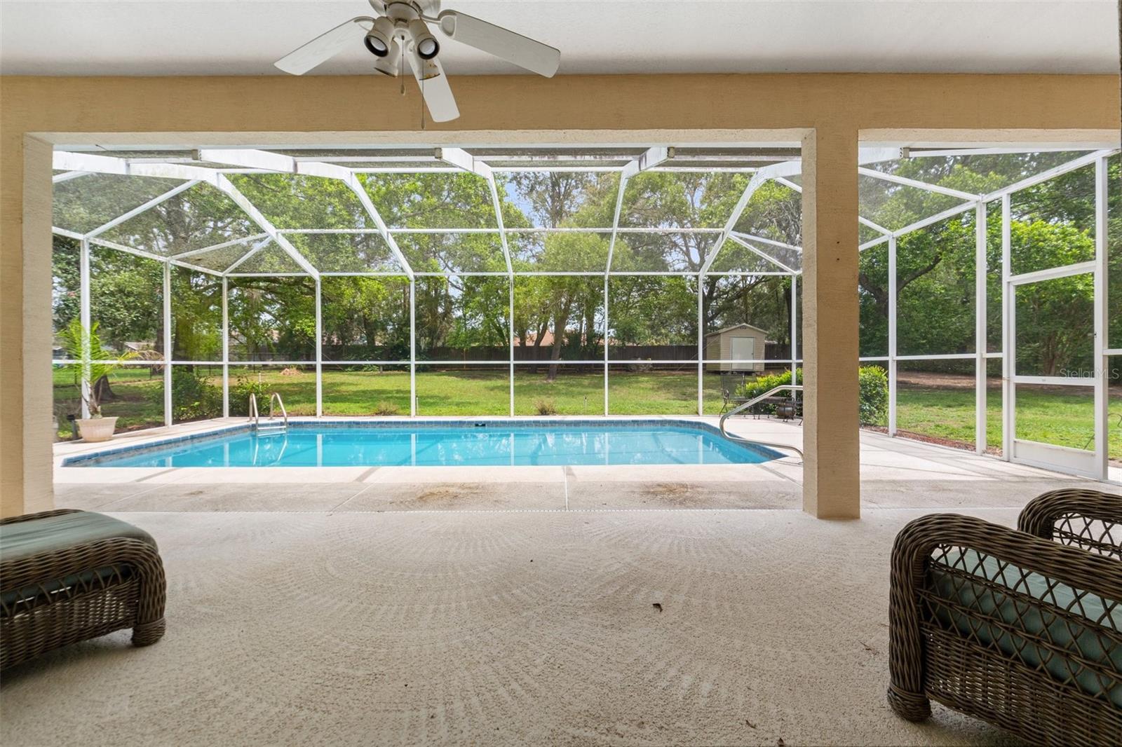 12805 CORONADO DR, SPRING HILL, FL, 34609