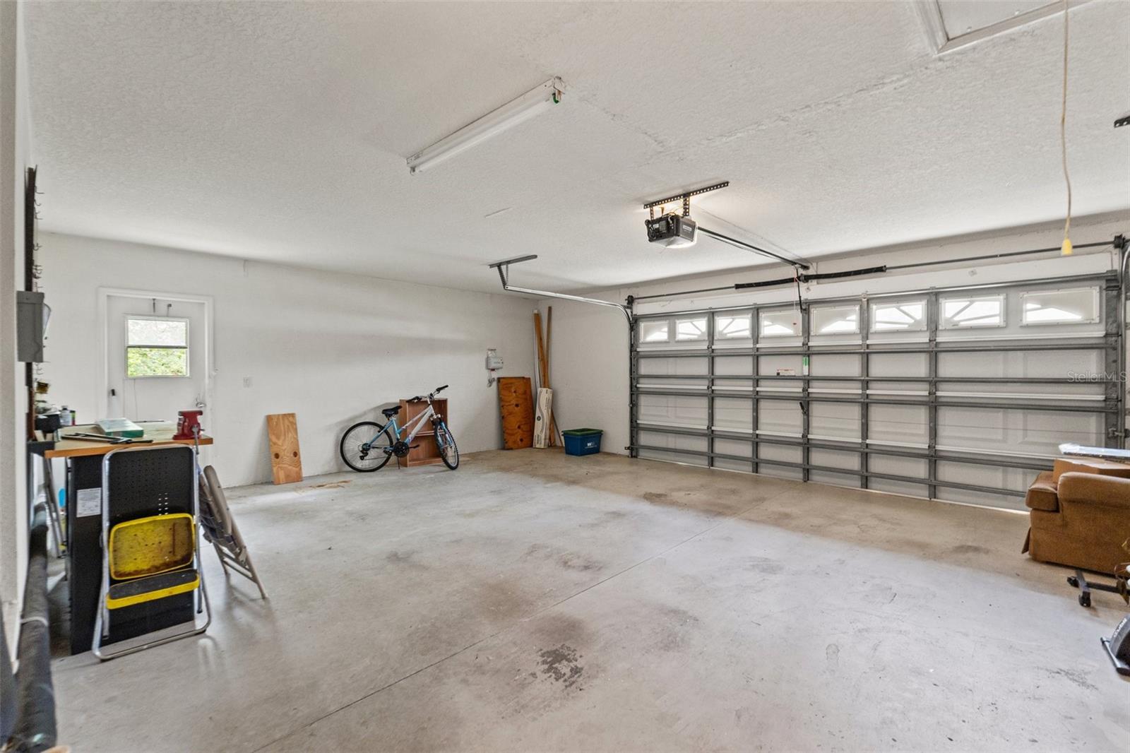 12805 CORONADO DR, SPRING HILL, FL, 34609