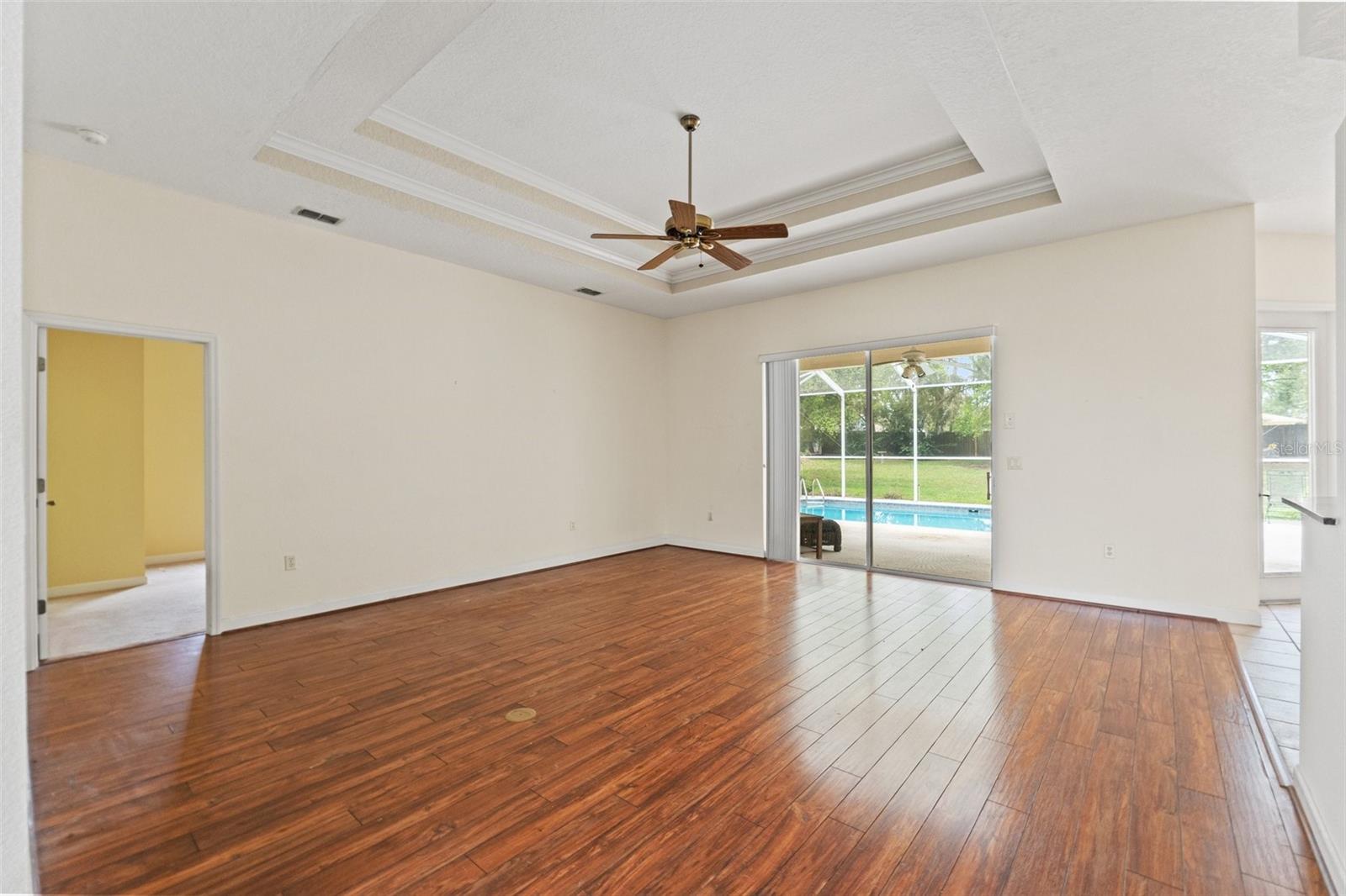 12805 CORONADO DR, SPRING HILL, FL, 34609