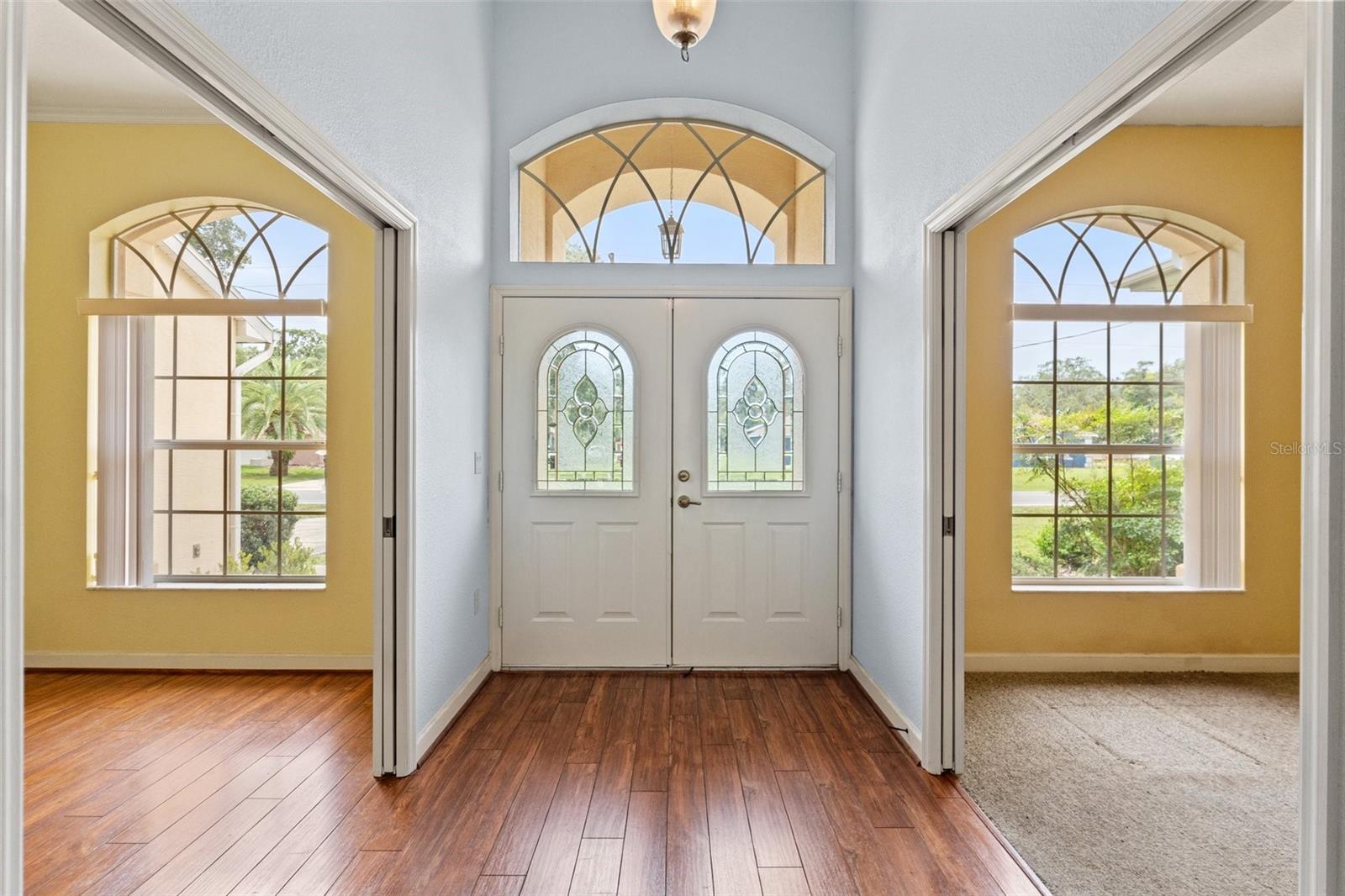 12805 CORONADO DR, SPRING HILL, FL, 34609