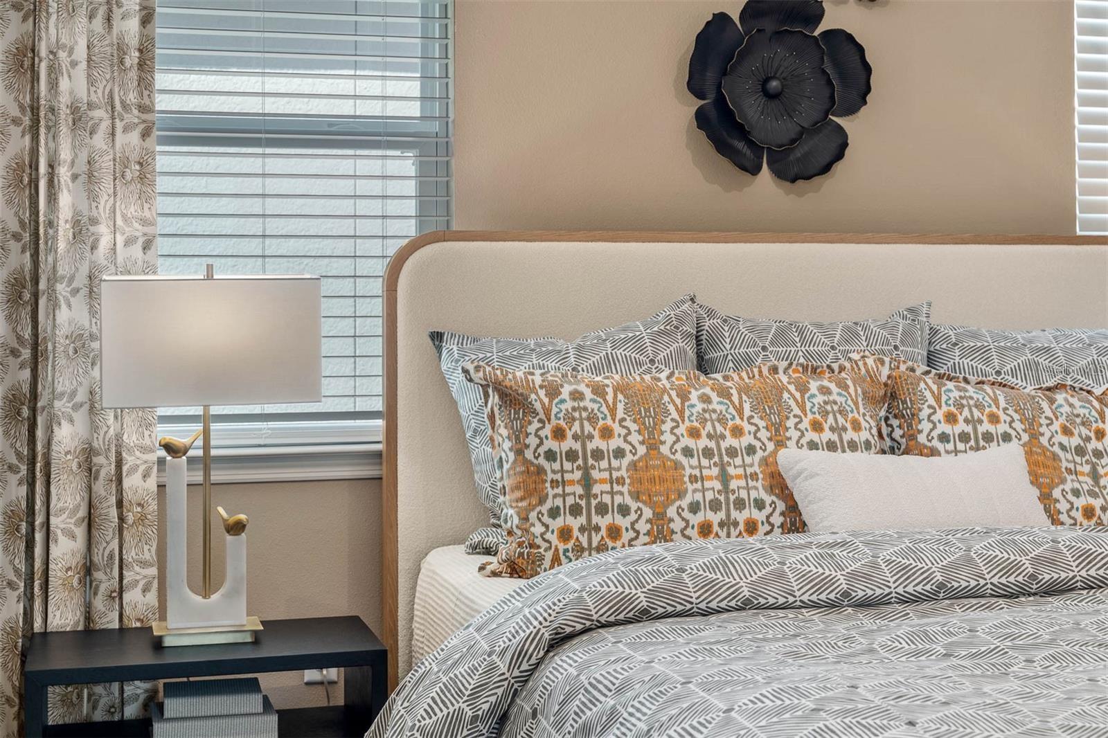 5630 STOCKADE BLVD, ST CLOUD, FL, 34771