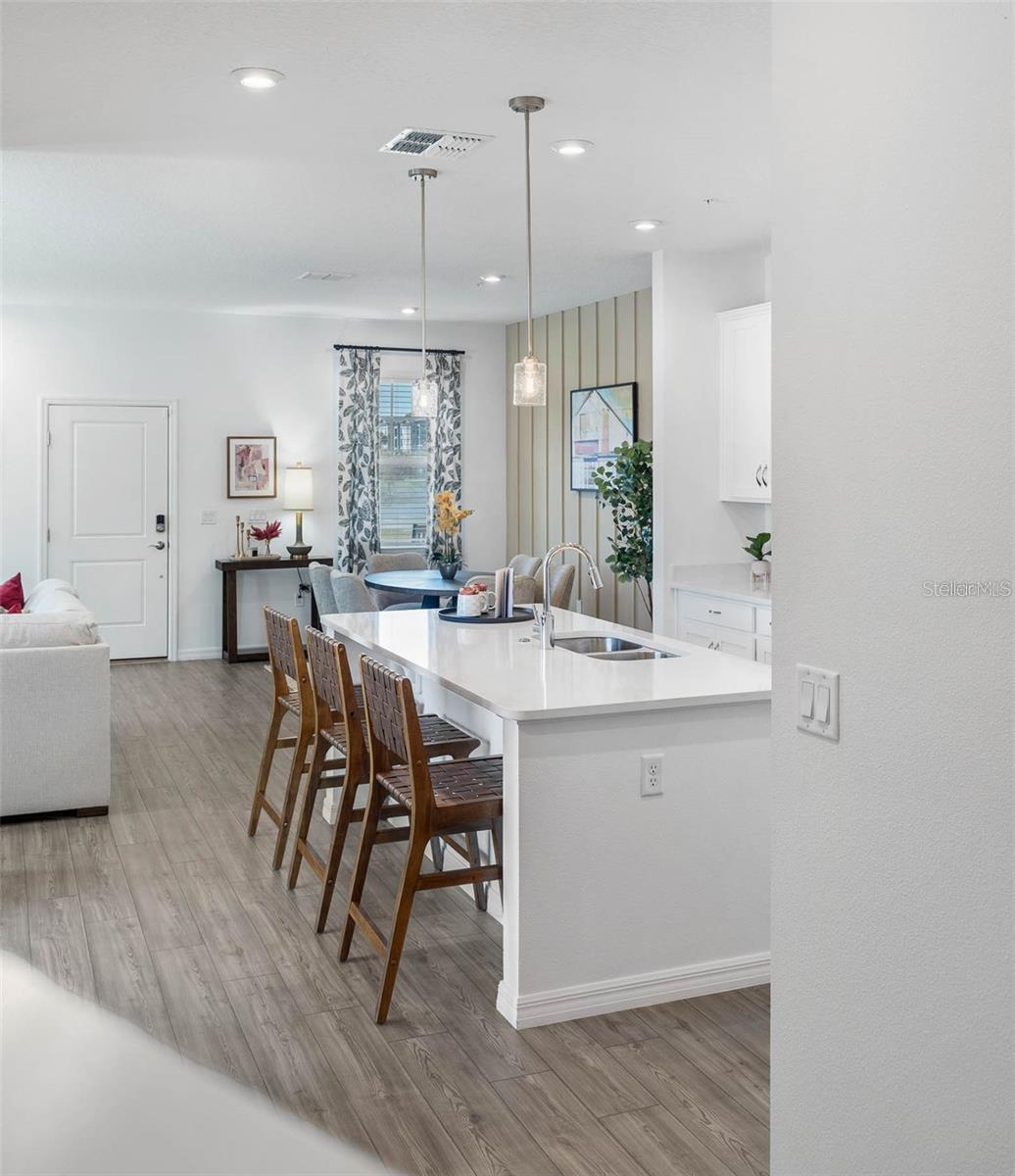 5630 STOCKADE BLVD, ST CLOUD, FL, 34771