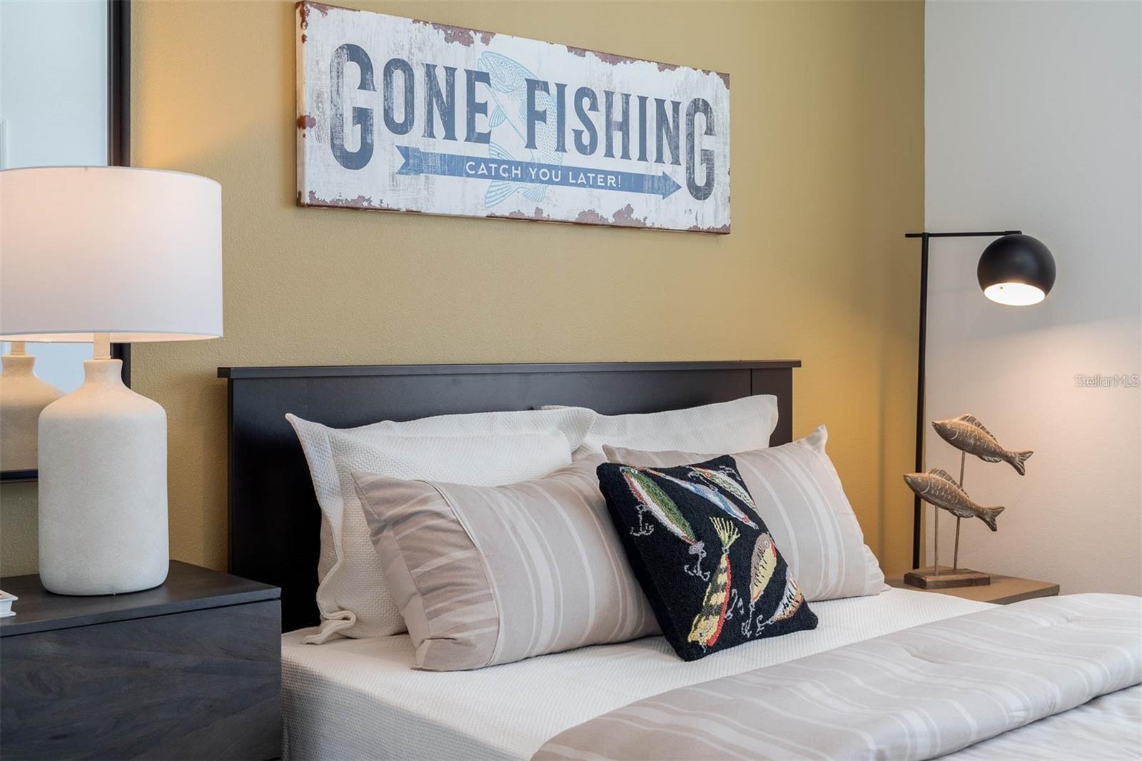 5630 STOCKADE BLVD, ST CLOUD, FL, 34771