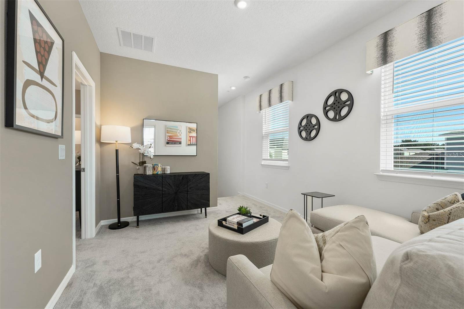 5630 STOCKADE BLVD, ST CLOUD, FL, 34771