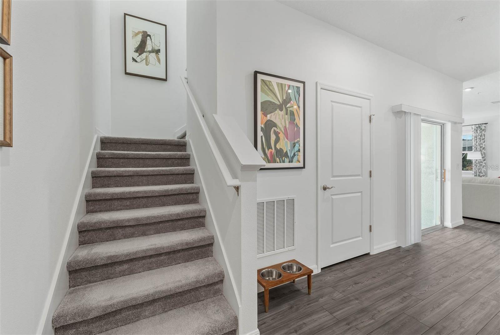 5630 STOCKADE BLVD, ST CLOUD, FL, 34771