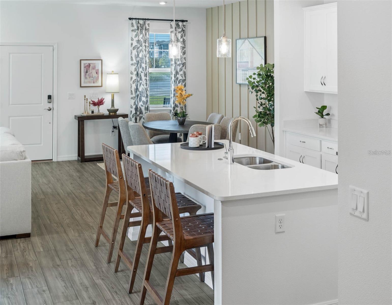 5630 STOCKADE BLVD, ST CLOUD, FL, 34771