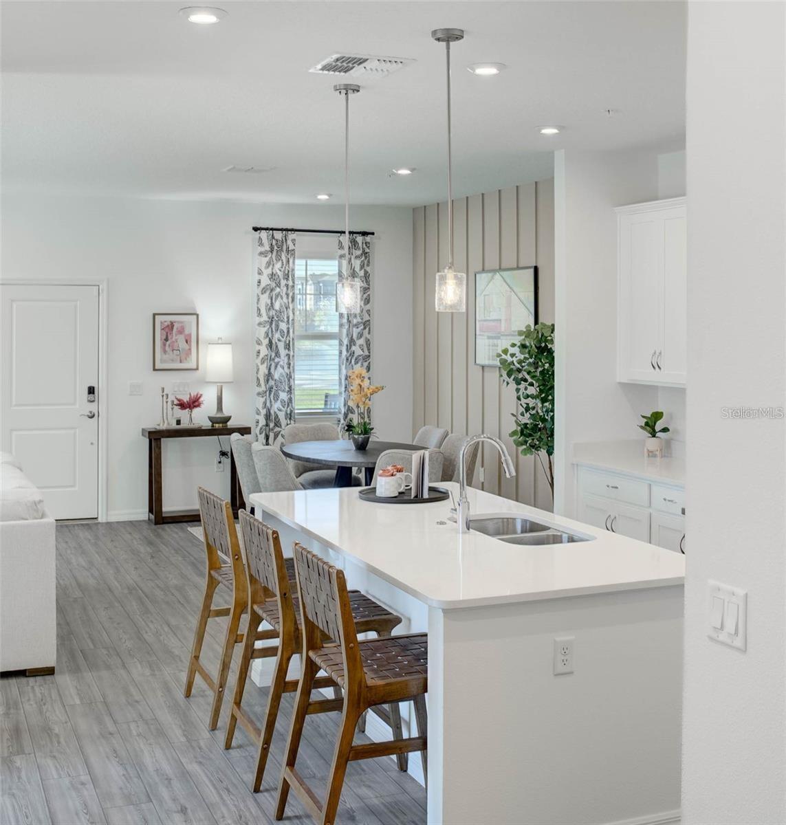 5630 STOCKADE BLVD, ST CLOUD, FL, 34771