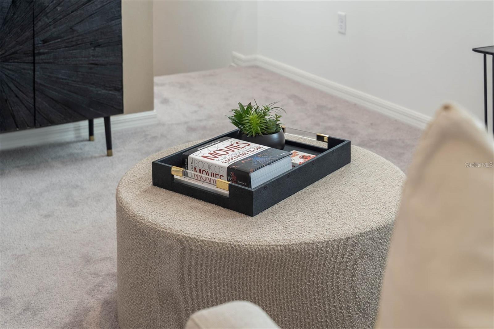 5630 STOCKADE BLVD, ST CLOUD, FL, 34771