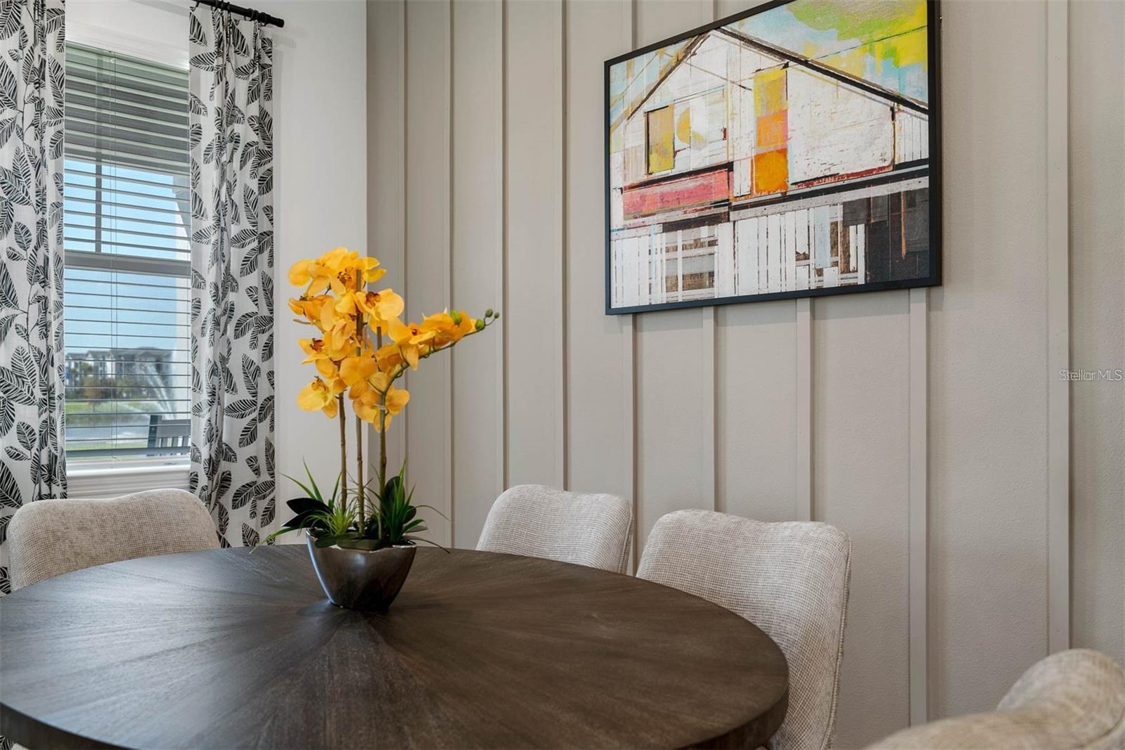 5630 STOCKADE BLVD, ST CLOUD, FL, 34771